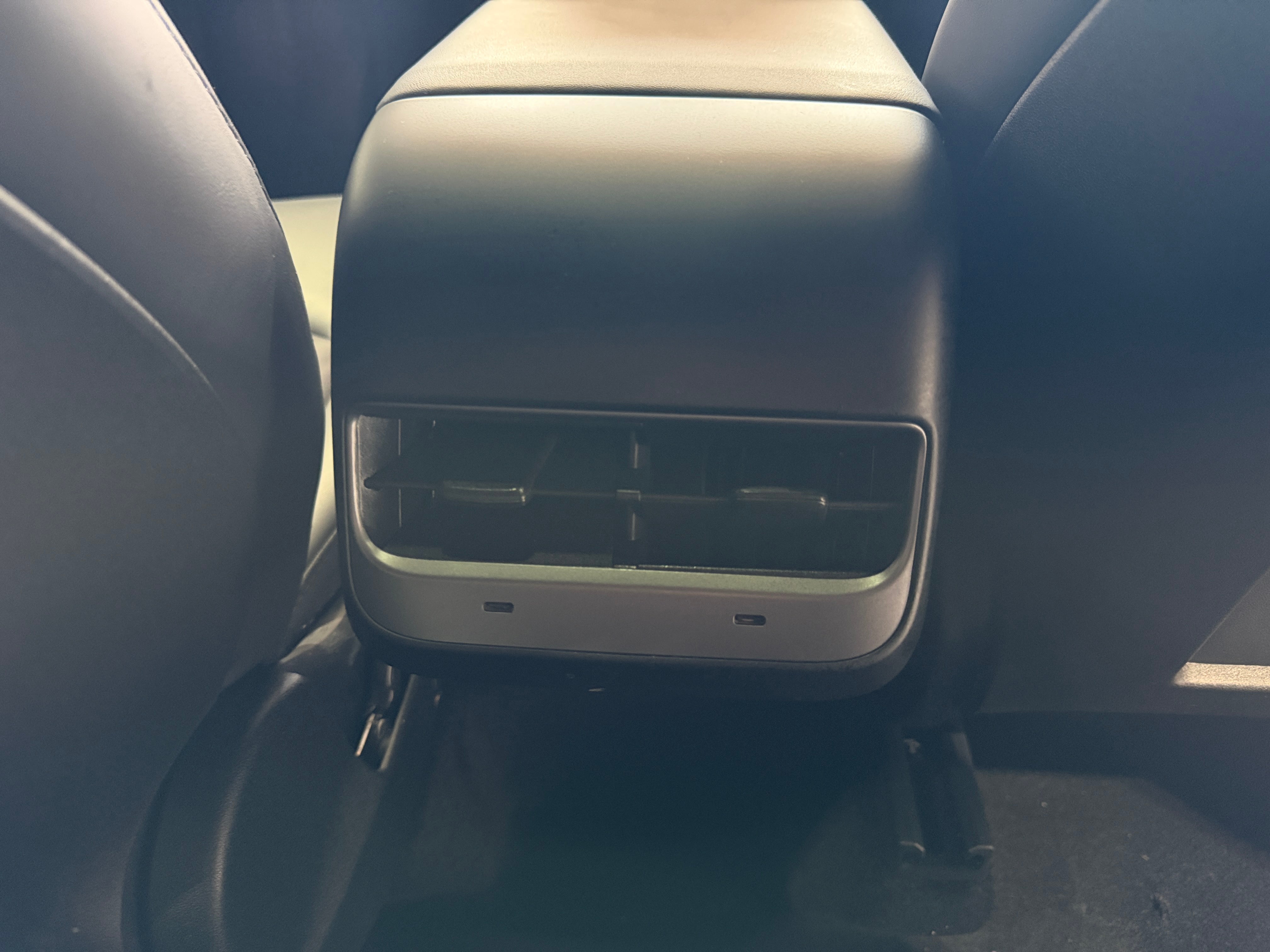 Used 2024 Tesla Model Y Long Range with VIN 7SAYGAEE7RF091679 for sale in Auburn, WA
