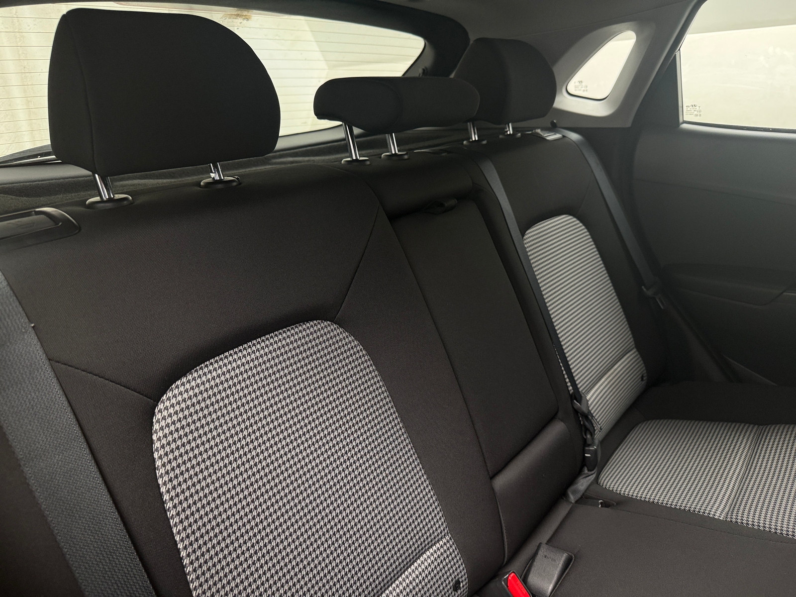 Thumbnail: 2019 Hyundai Kona - 6