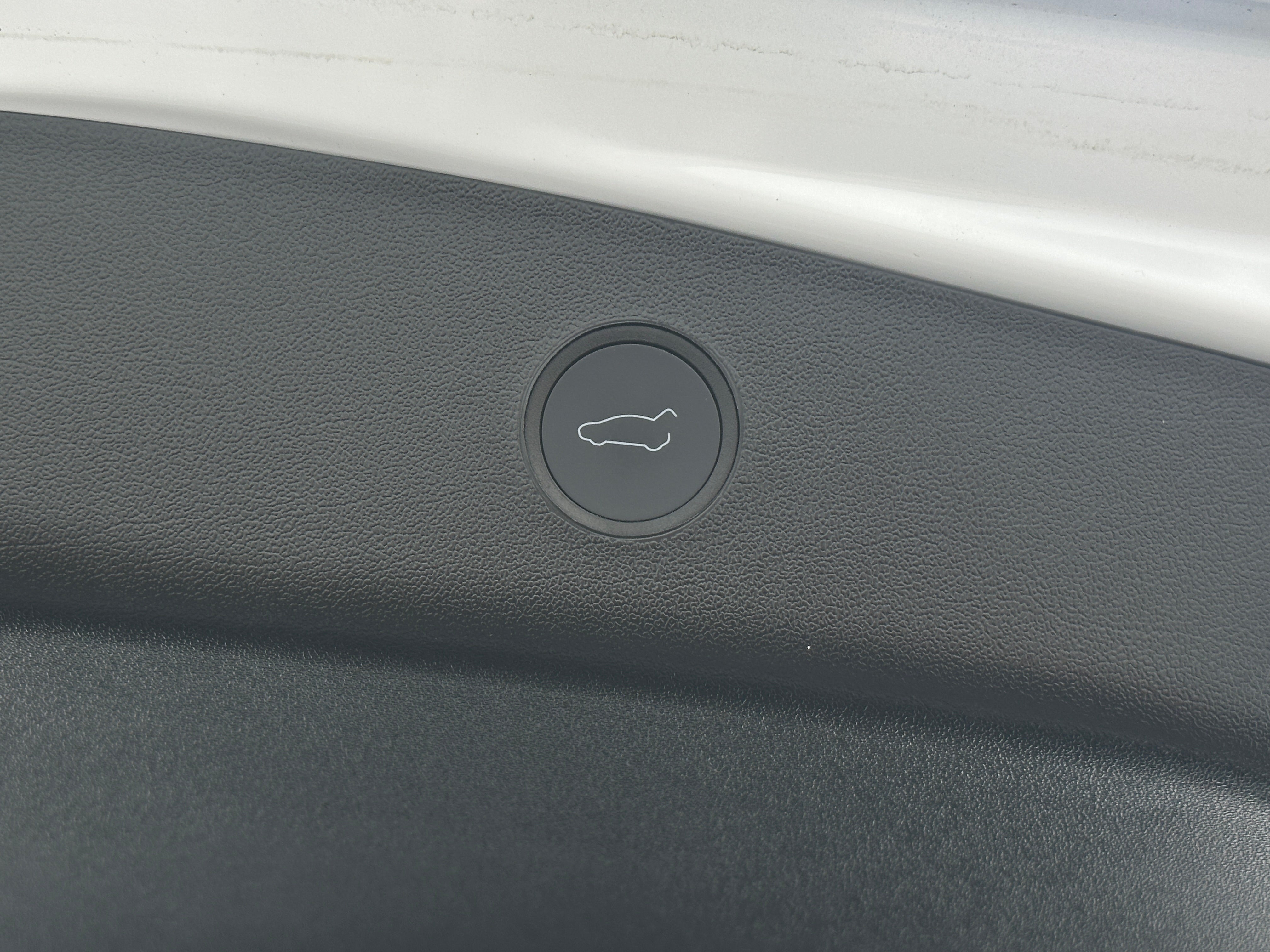Used 2023 Tesla Model 3 Performance with VIN 5YJ3E1EC5PF510539 for sale in Auburn, WA