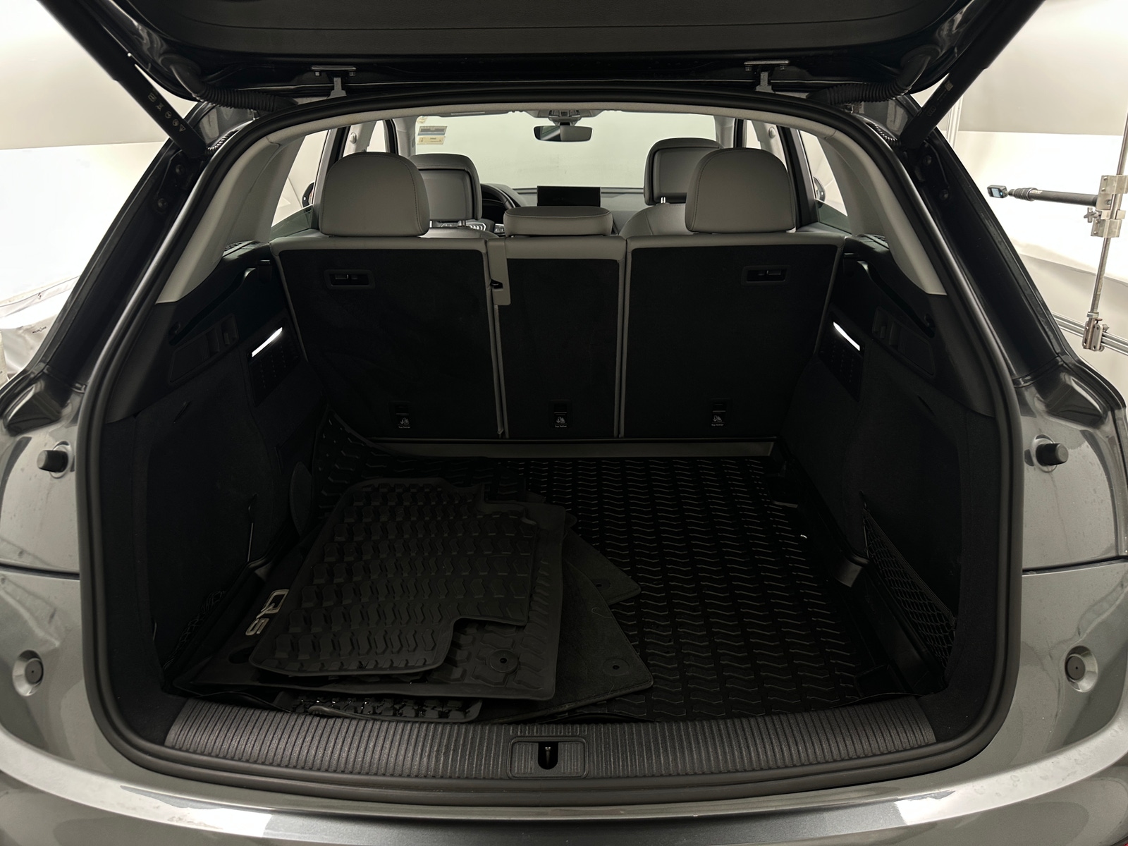 Thumbnail: 2023 Audi Q5 - 6