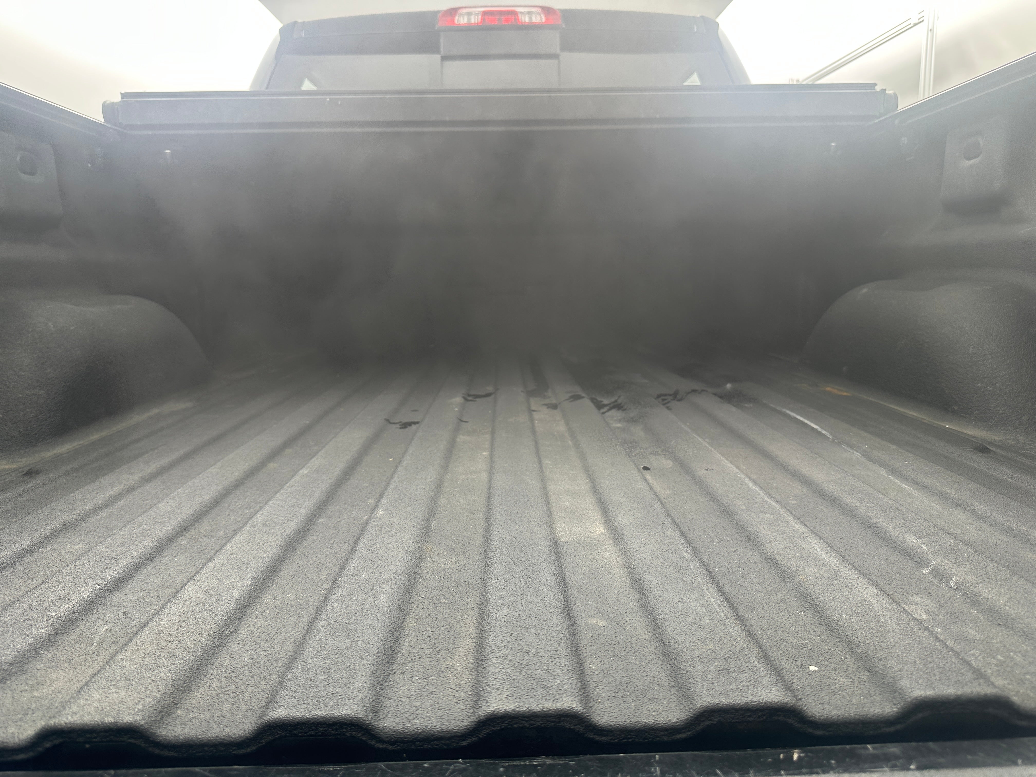 2018 Chevrolet Silverado 1500 LT - Photo 9