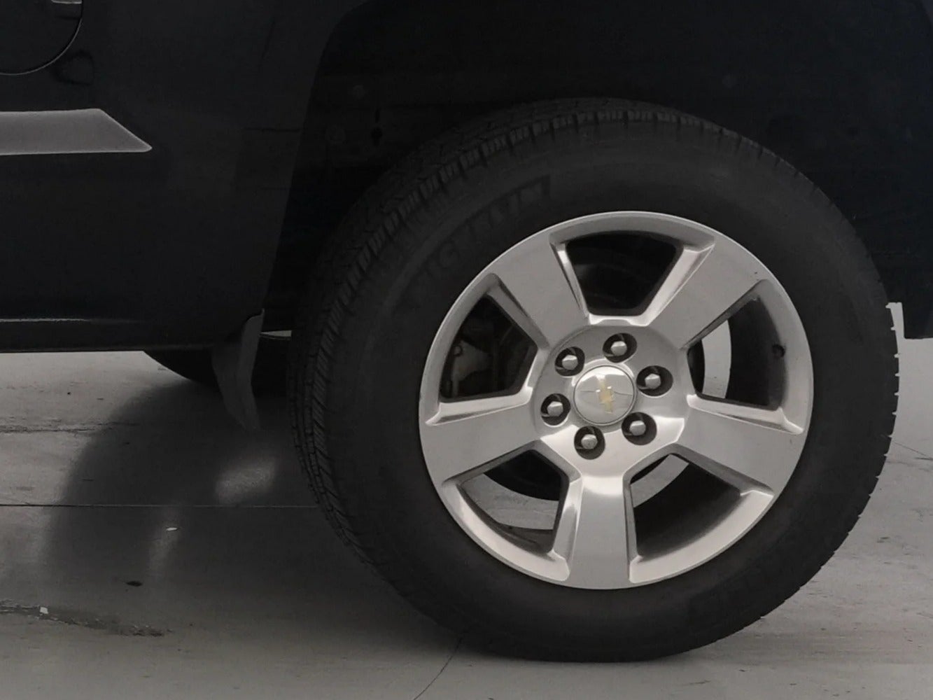 2018 Chevrolet Silverado 1500 LT - Photo 18