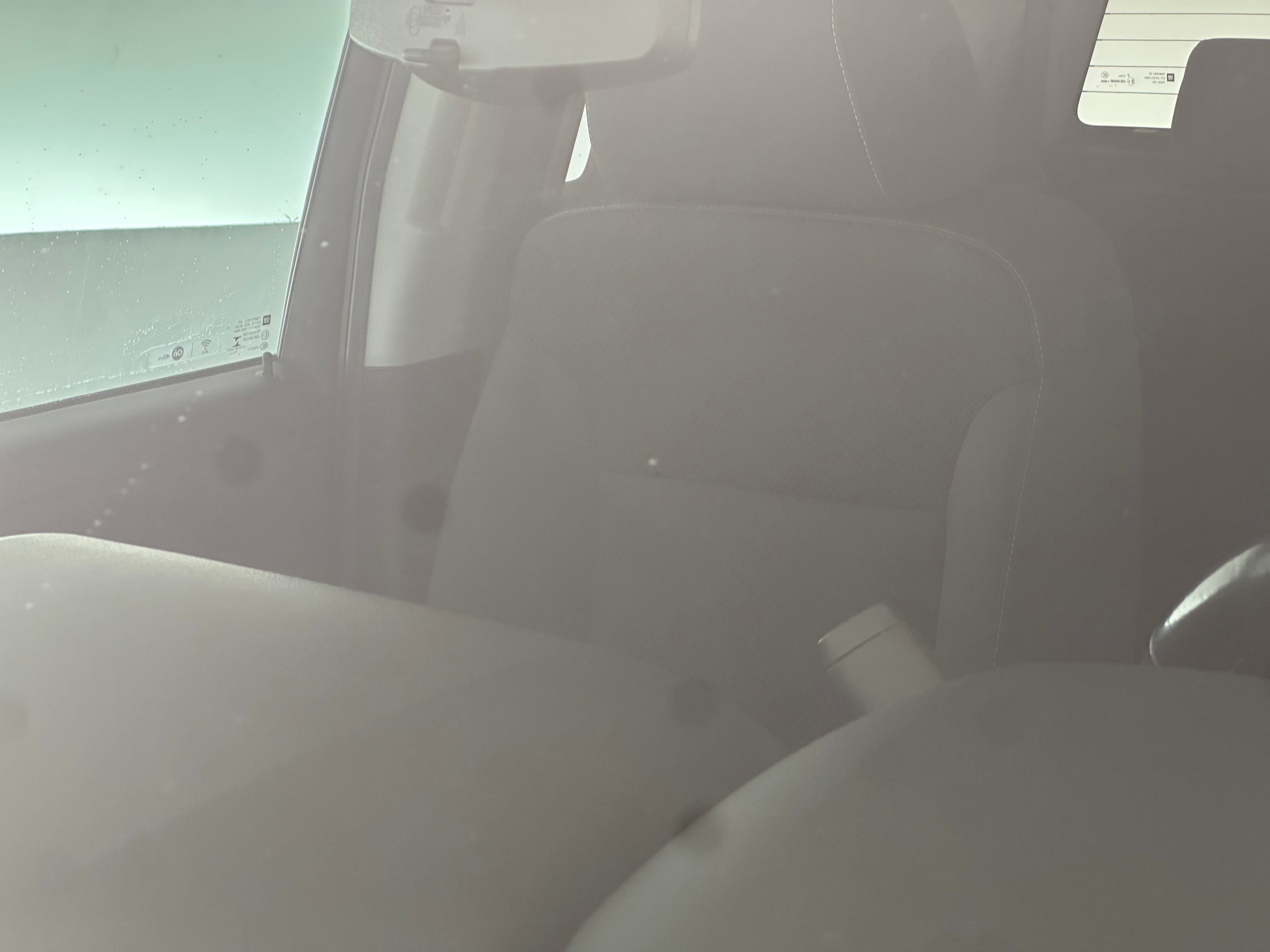 2018 Chevrolet Silverado 1500 LT - Photo 22