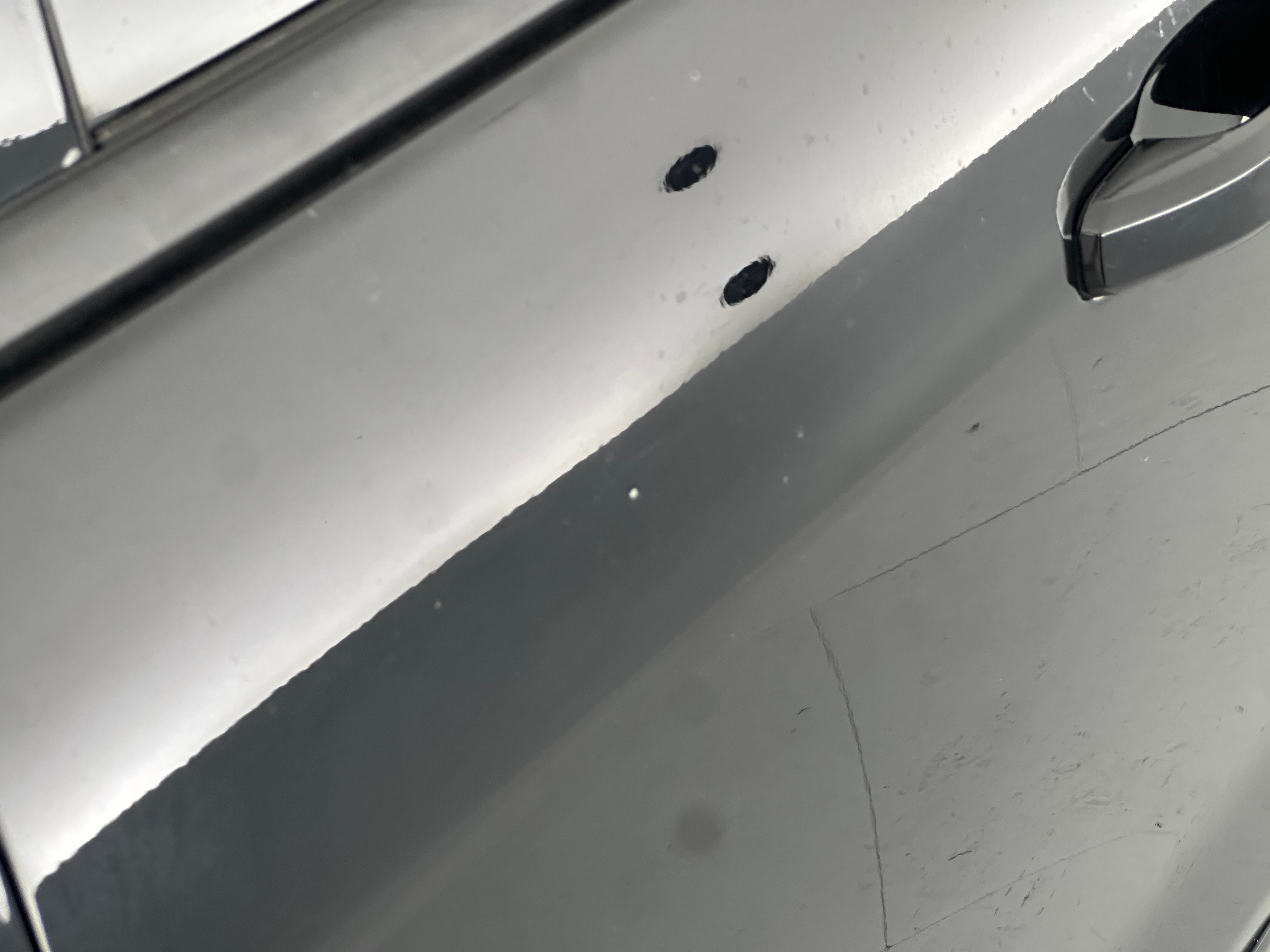 2018 Chevrolet Silverado 1500 LT - Photo 20