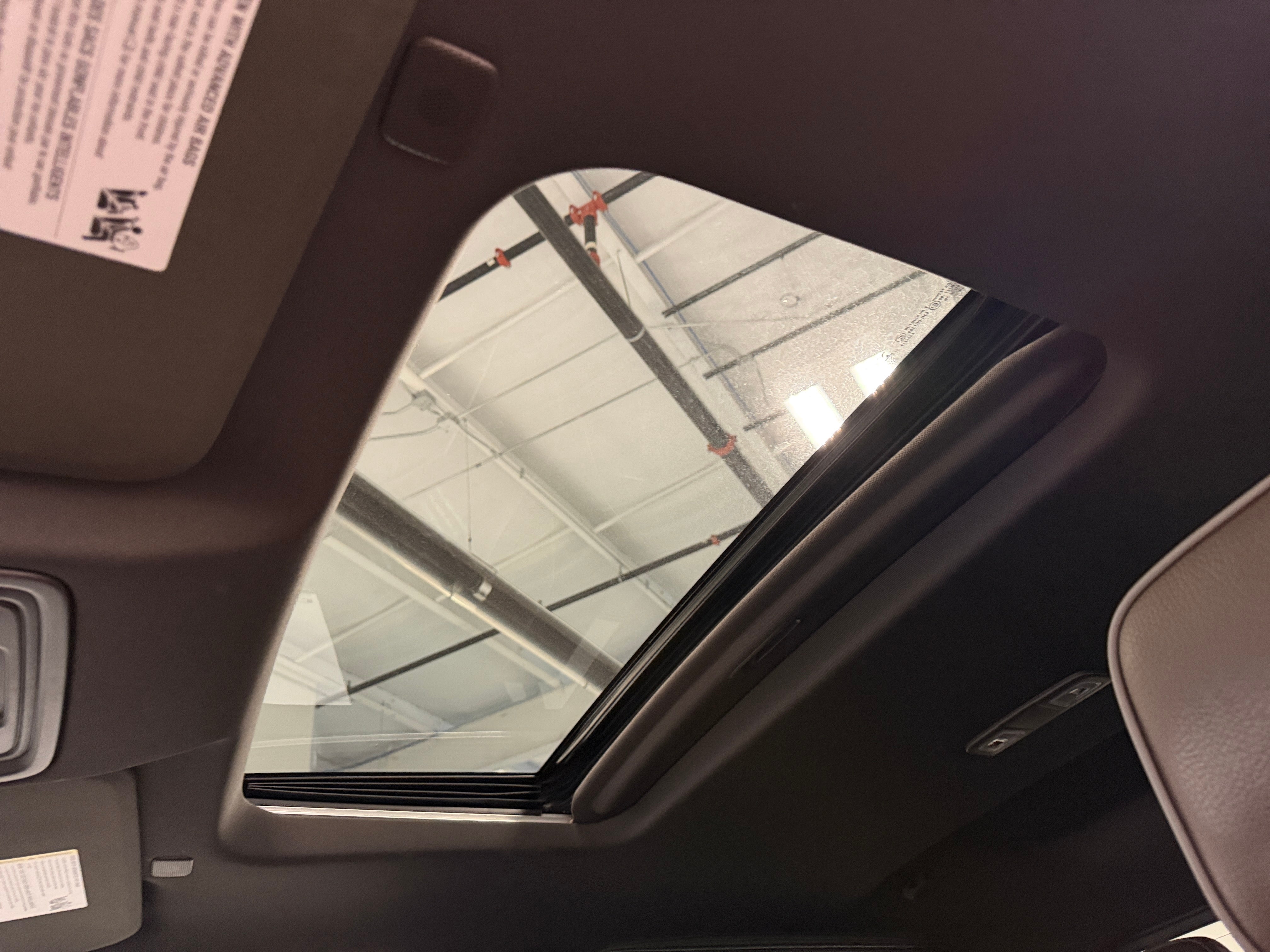 2023 GMC Sierra 1500 Denali Denali - Photo 9