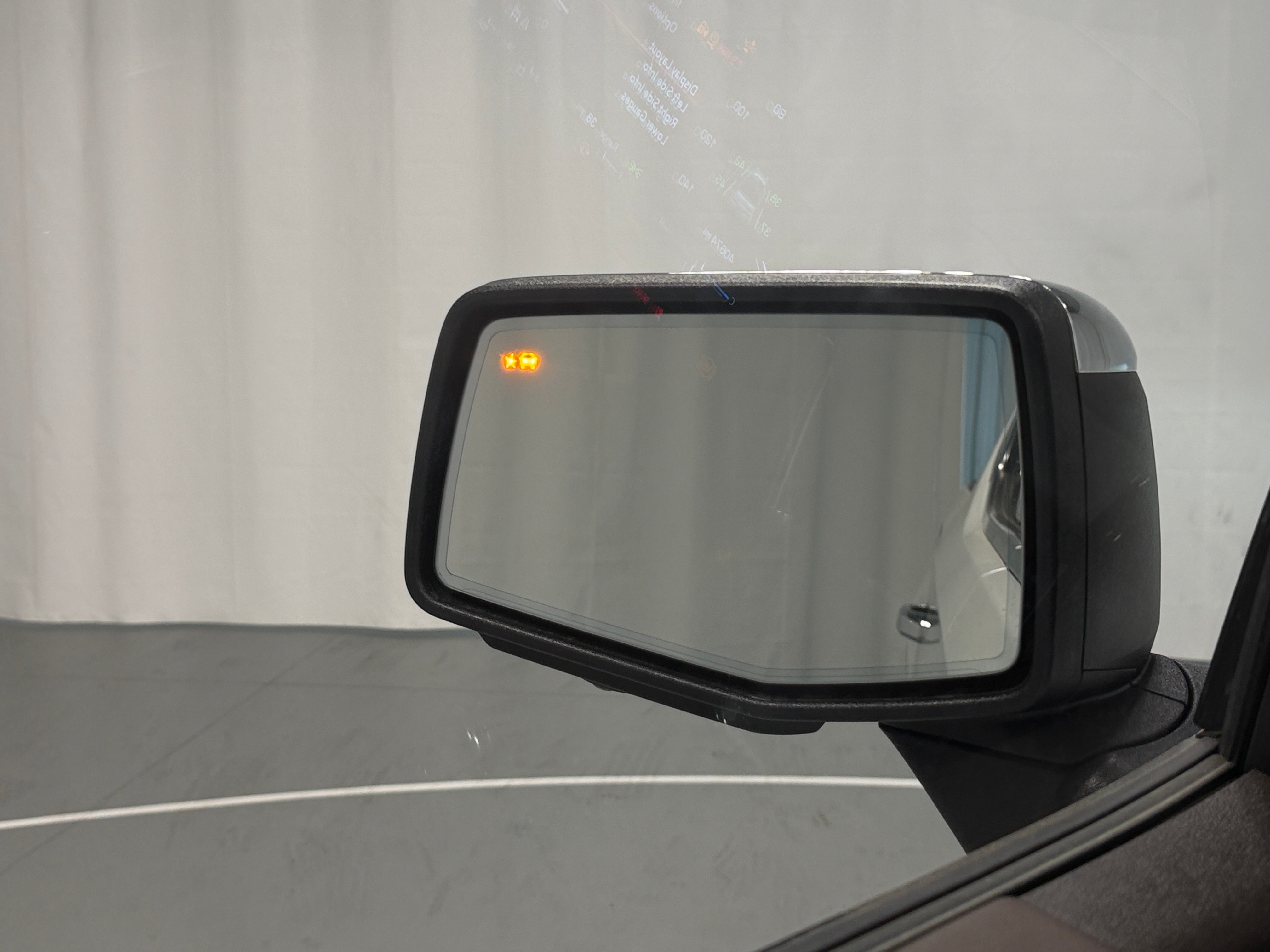 2023 GMC Sierra 1500 Denali Denali - Photo 16