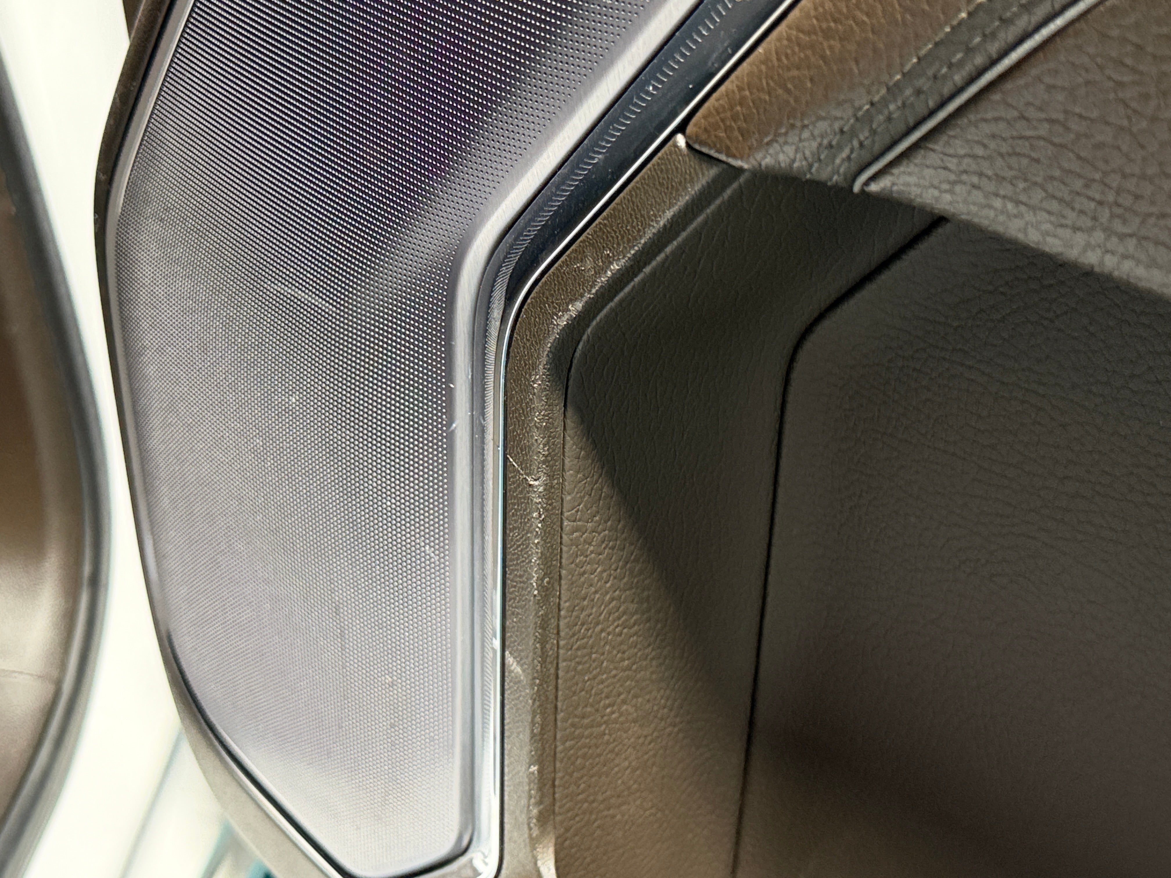 2023 GMC Sierra 1500 Denali Denali - Photo 29