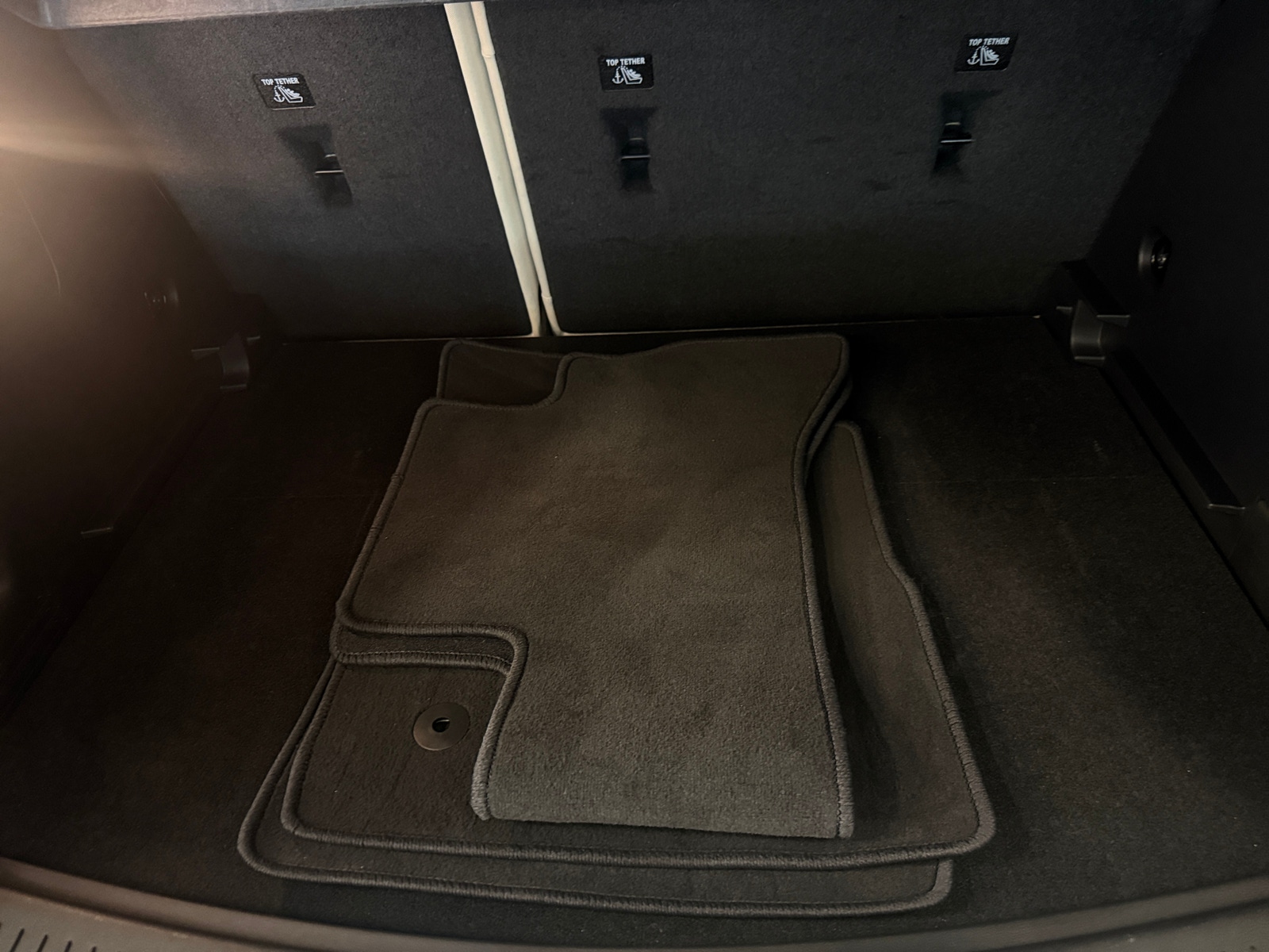 Thumbnail: 2024 Buick Encore GX - 6