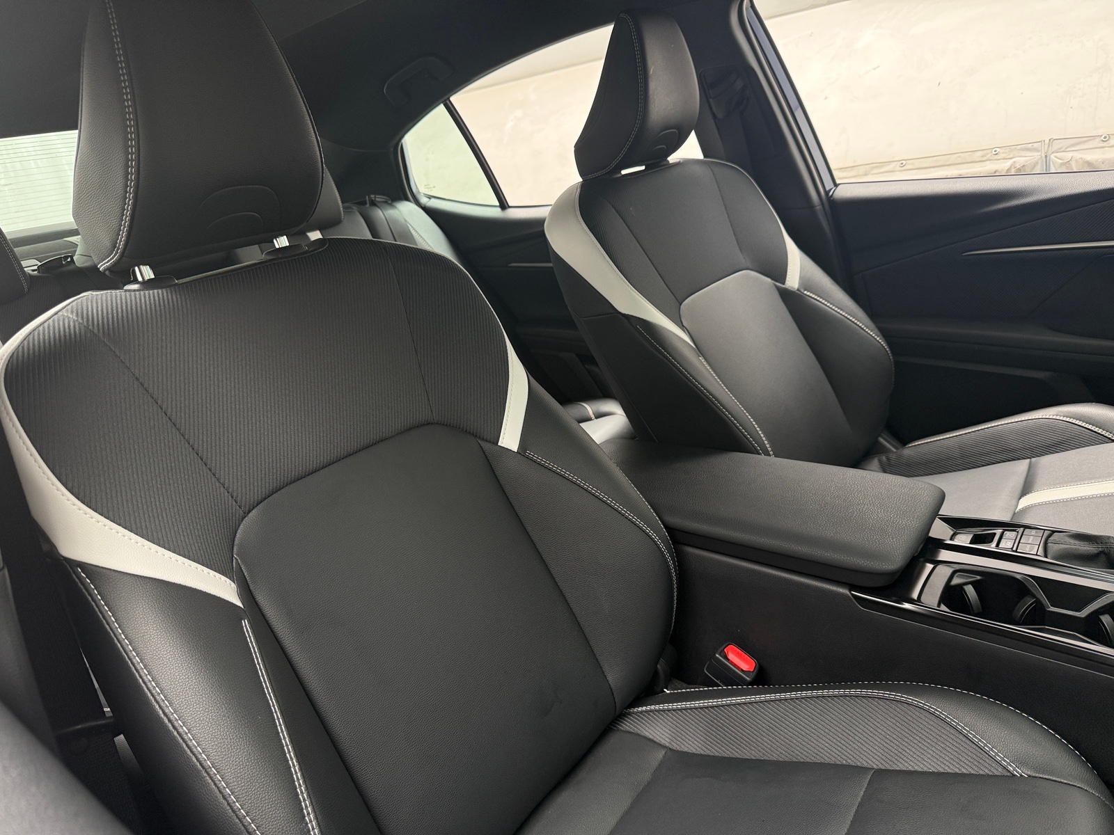 Thumbnail: 2026 Toyota Camry - 2