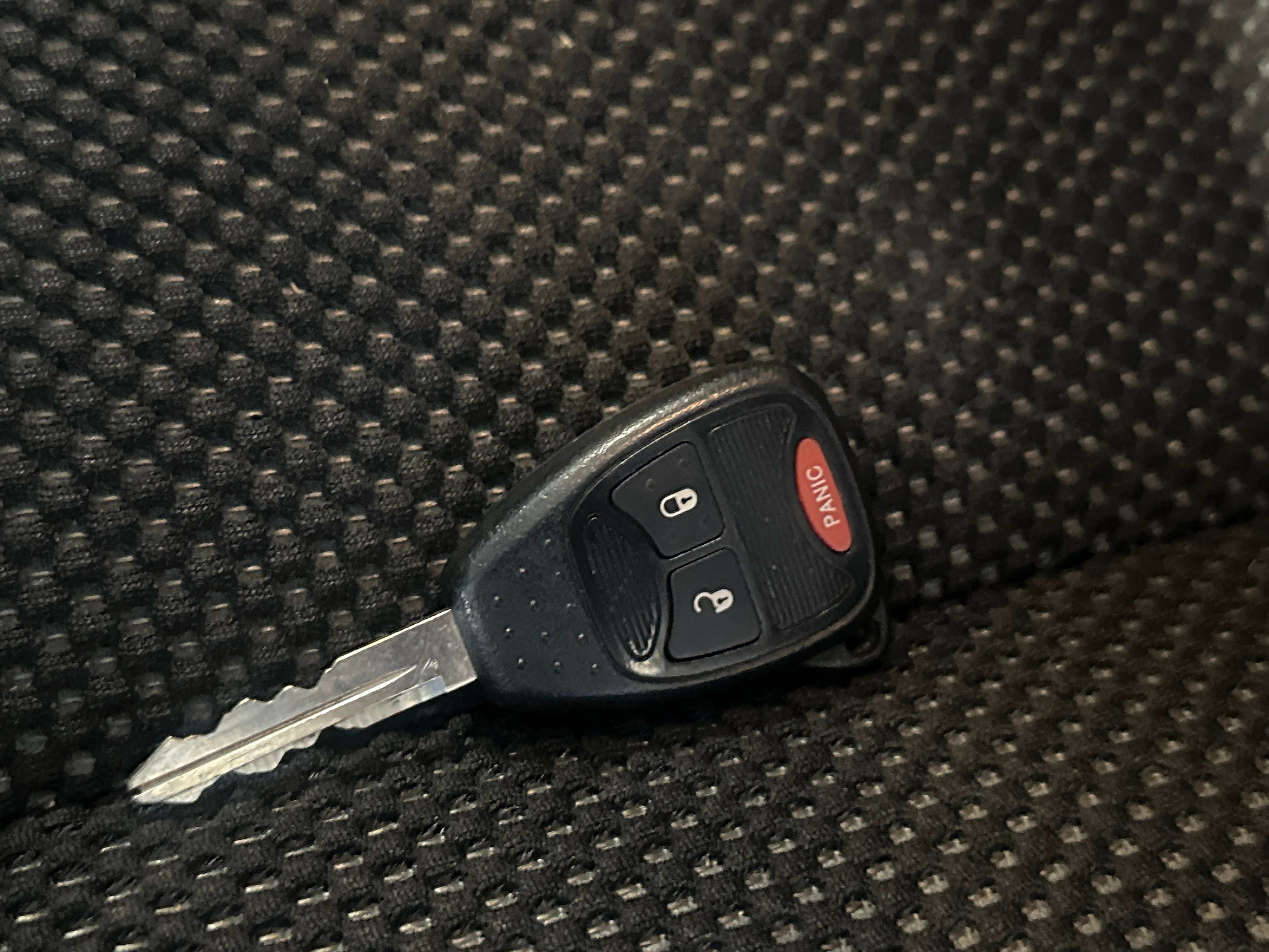 2016 Jeep Wrangler Unlimited