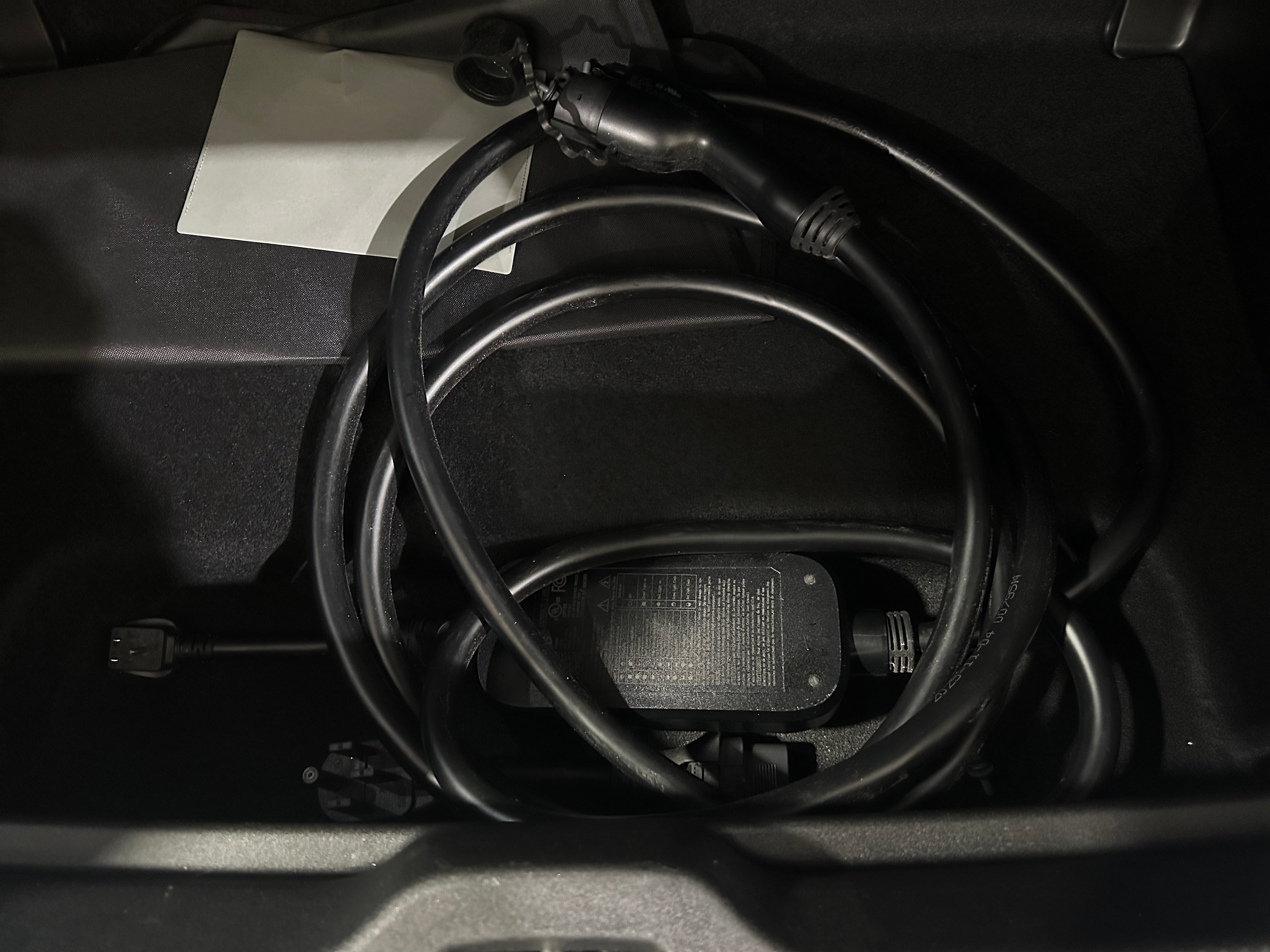 Used 2026 Volvo EX30 Ultra with VIN YV4EK3ZL6T2630397 for sale in Oak Creek, WI