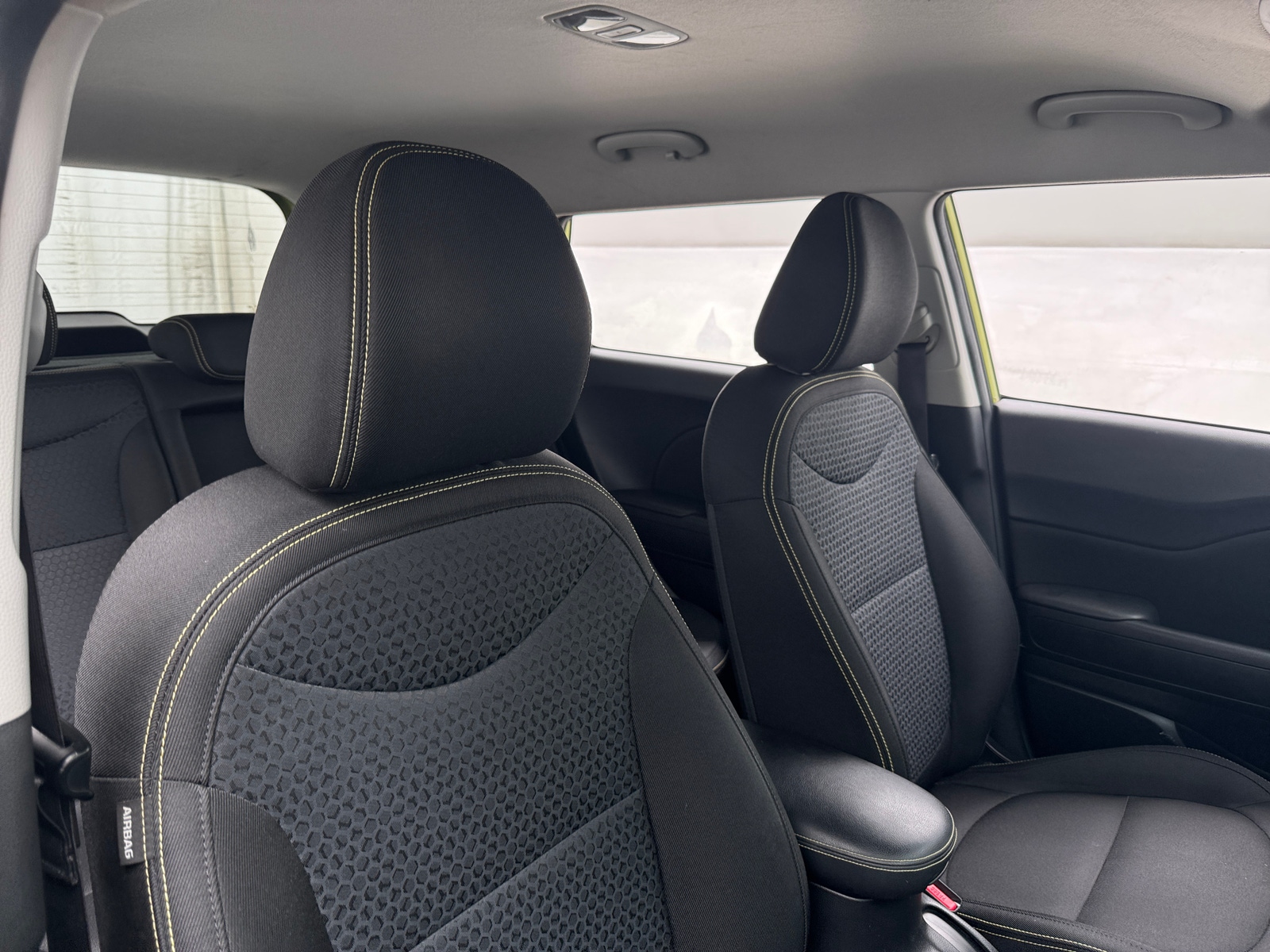 Thumbnail: 2016 Kia Soul - 2