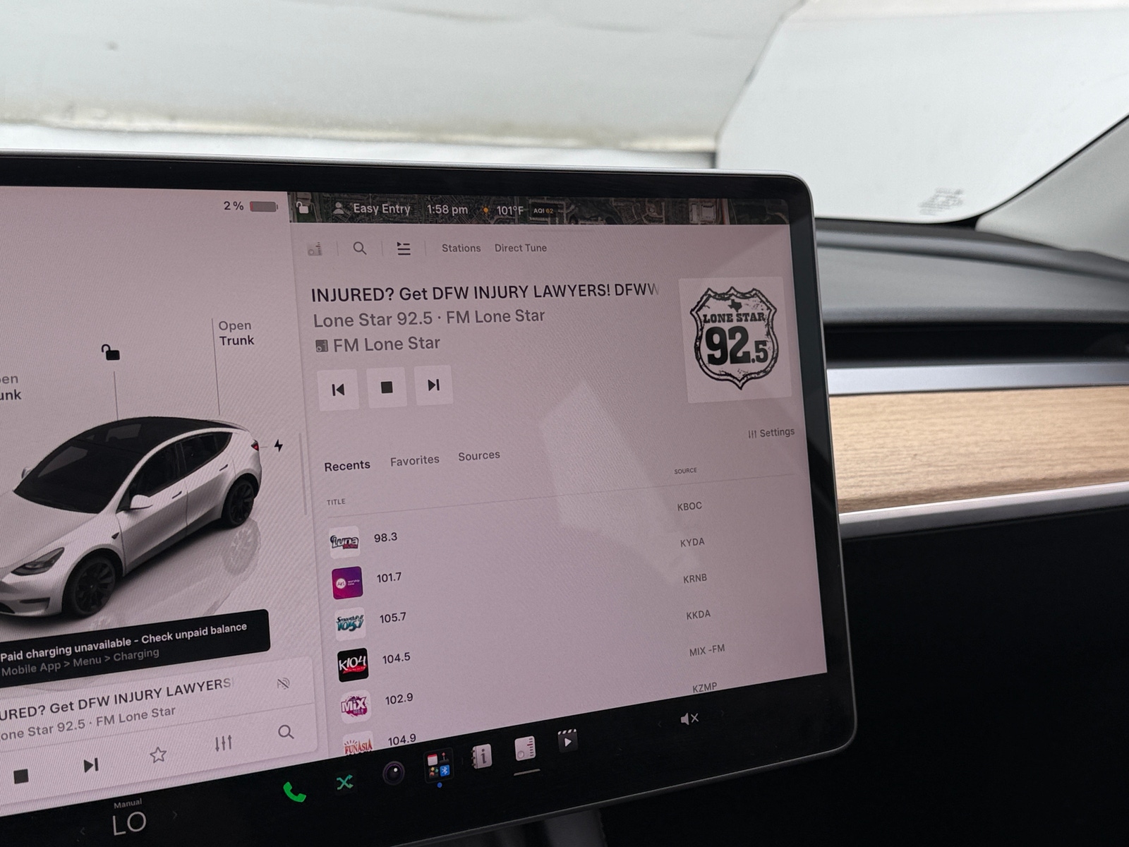 Thumbnail: 2023 Tesla Model Y - 3