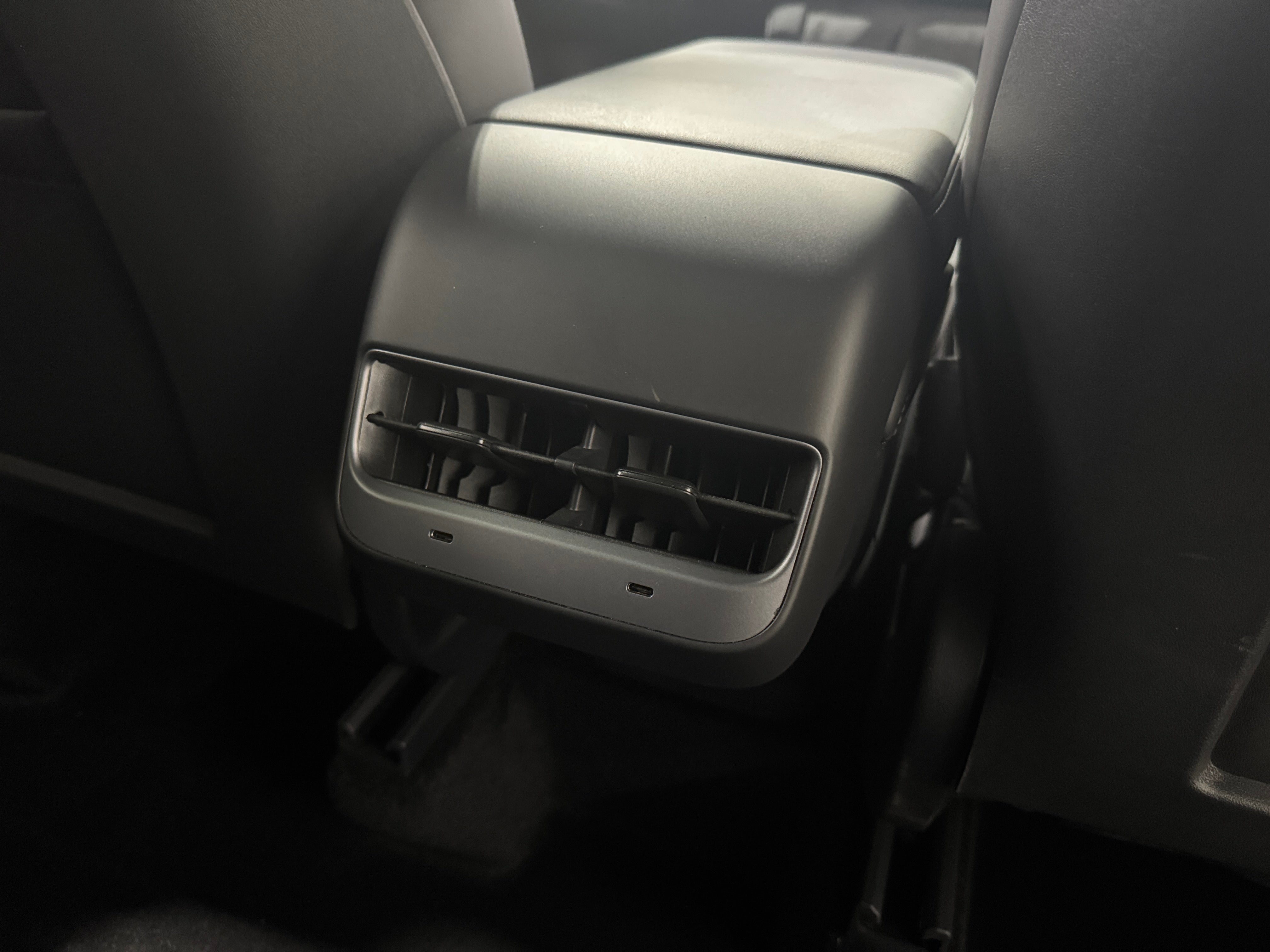 Used 2023 Tesla Model Y Performance with VIN 7SAYGDEF0PF937819 for sale in Auburn, WA