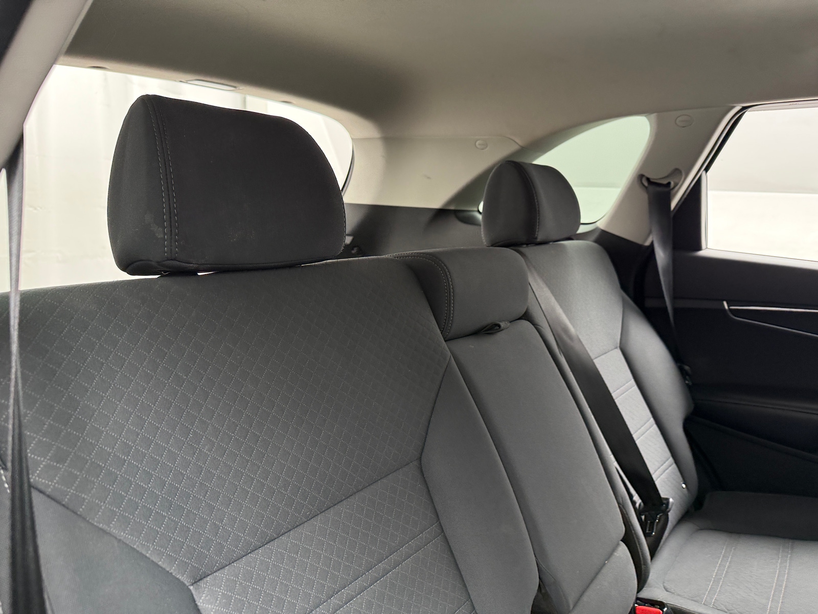 Thumbnail: 2017 Kia Sorento - 6