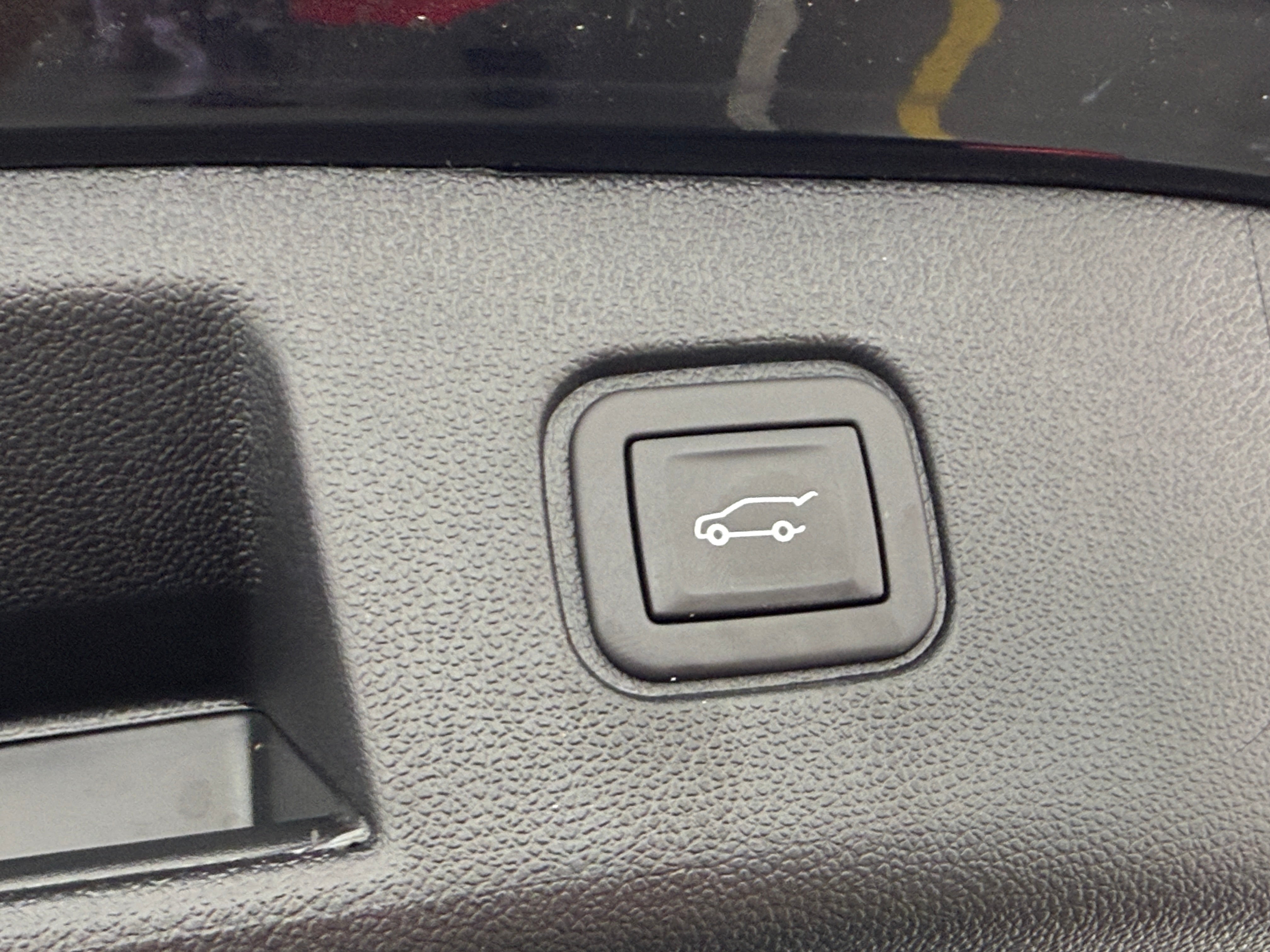 Used 2024 Chevrolet Blazer EV LT with VIN 3GNKDBRJ1RS223360 for sale in Auburn, WA
