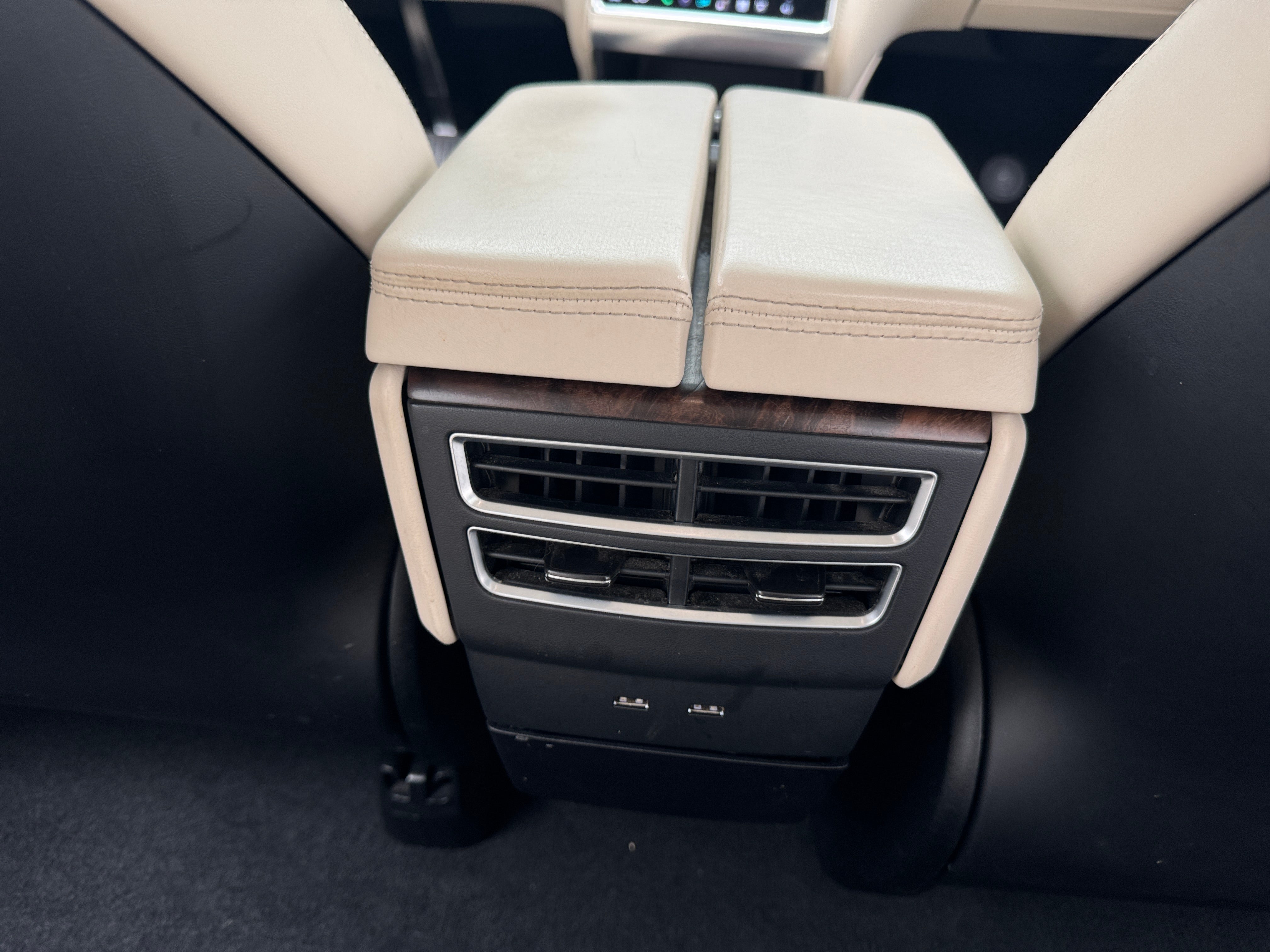 Used 2018 Tesla Model X 75D with VIN 5YJXCDE29JF088766 for sale in Auburn, WA
