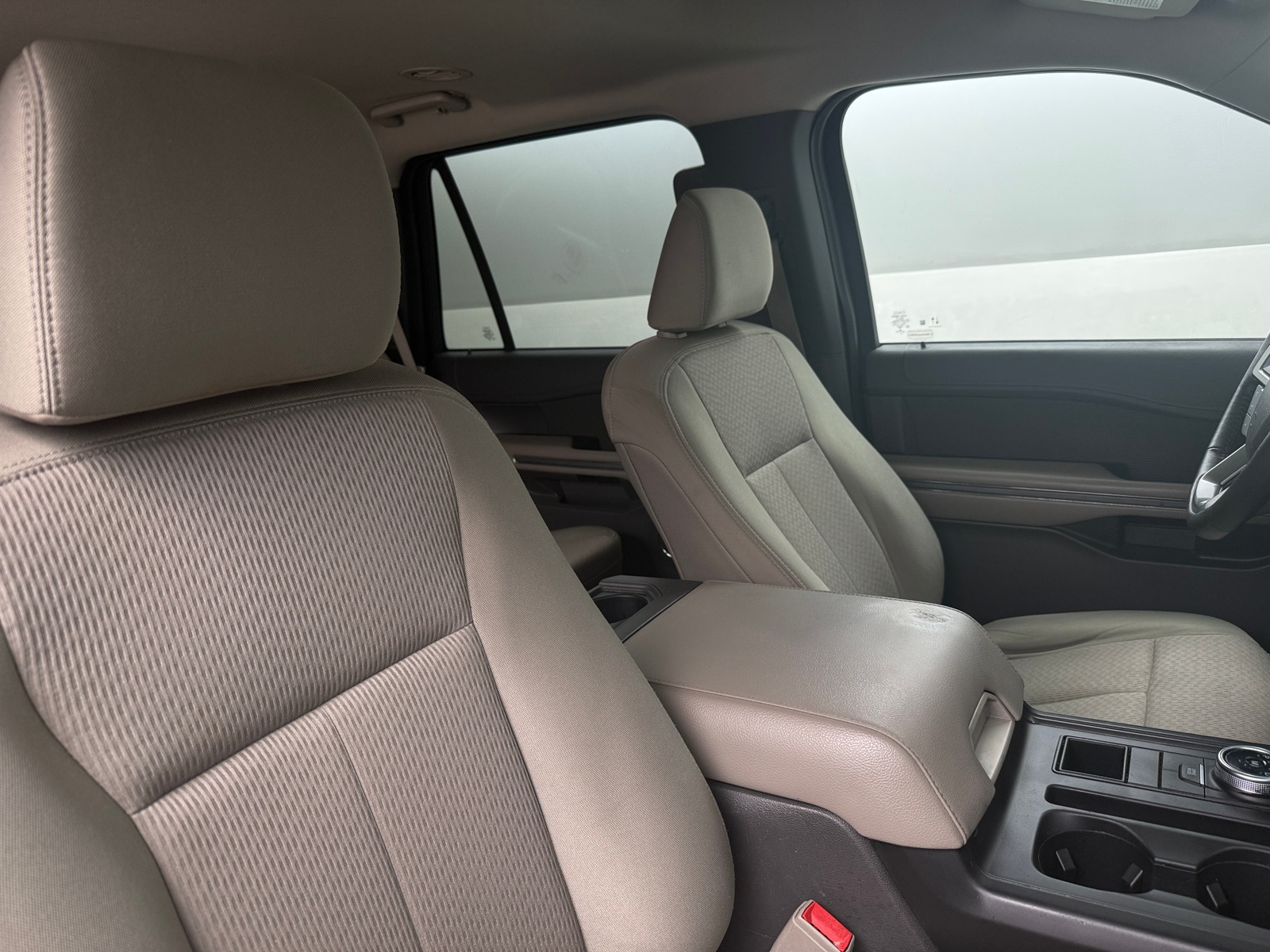 Thumbnail: 2021 Ford Expedition - 2