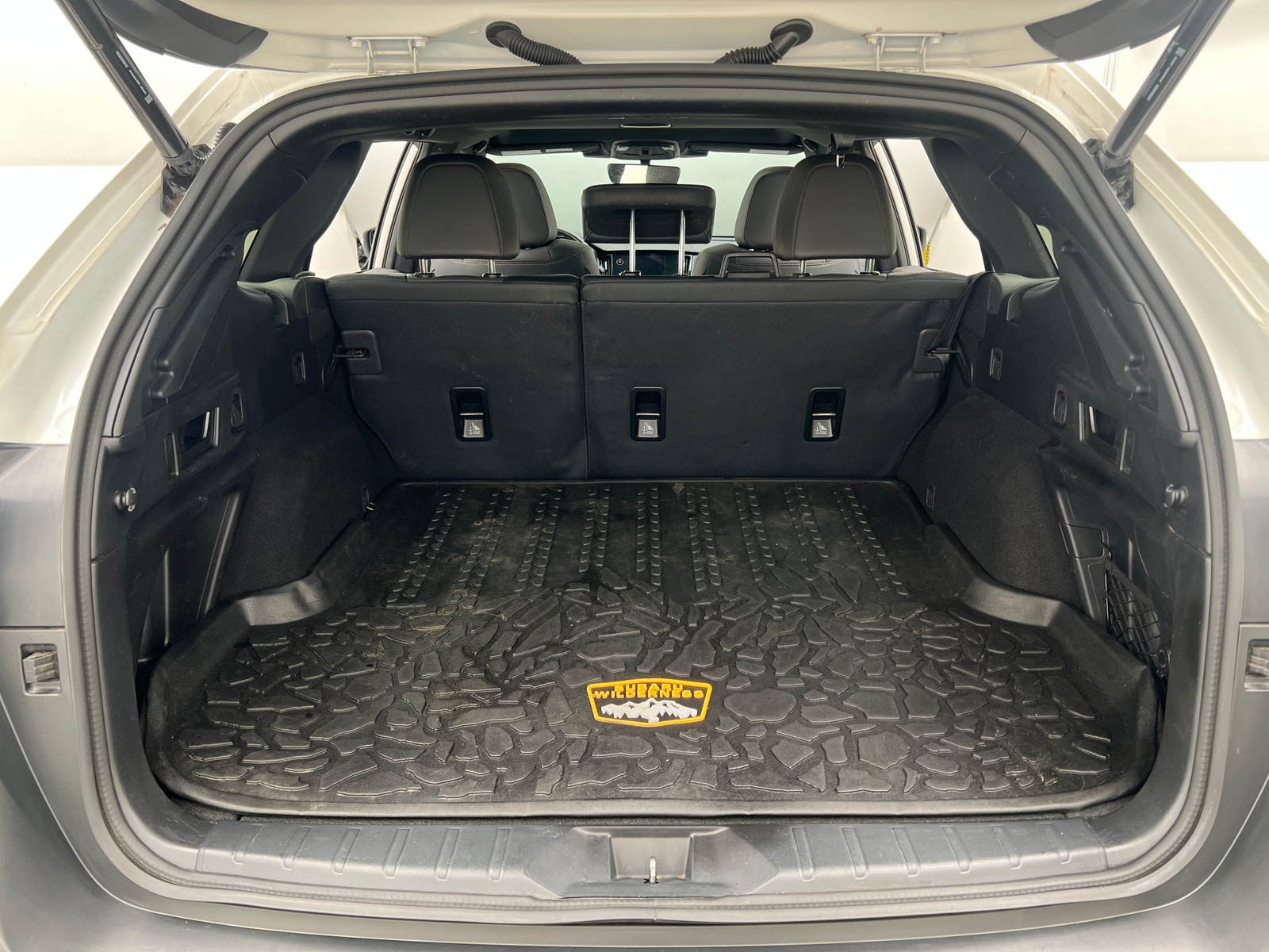 Thumbnail: 2023 Subaru Outback - 6