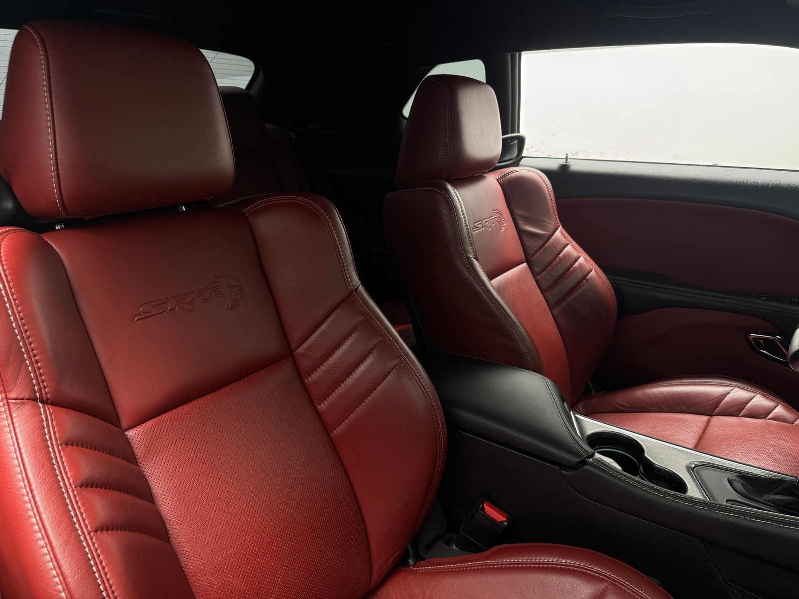 Thumbnail: 2019 Dodge Challenger - 2