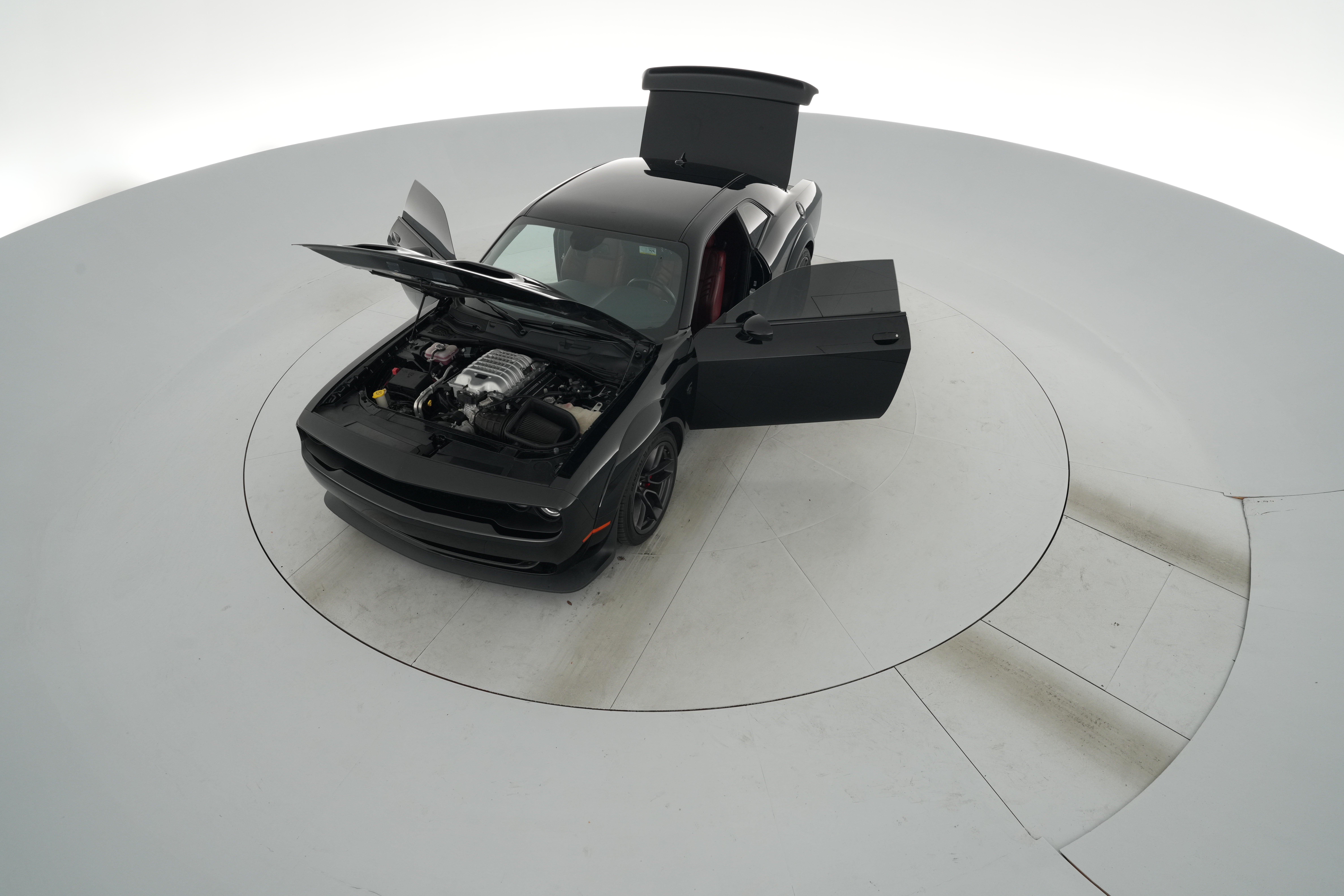 Photo 40