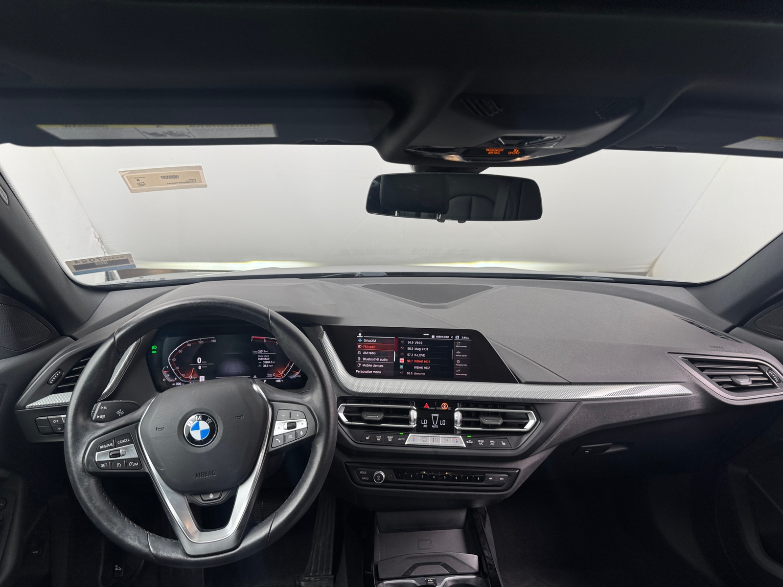 Thumbnail: 2024 BMW 2 Series - 2