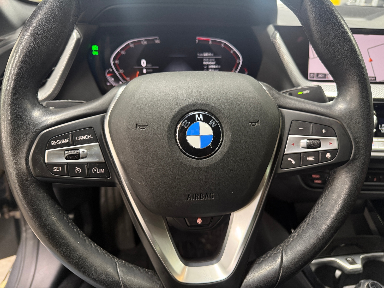 Thumbnail: 2024 BMW 2 Series - 4