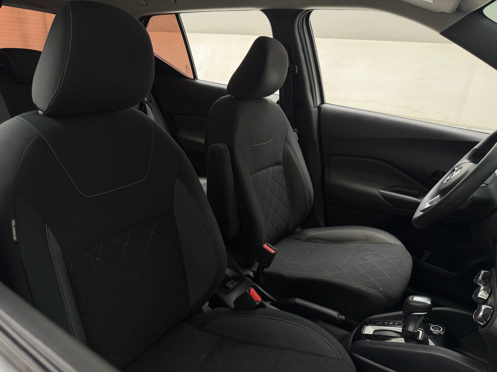 Thumbnail: 2020 Nissan Kicks - 2