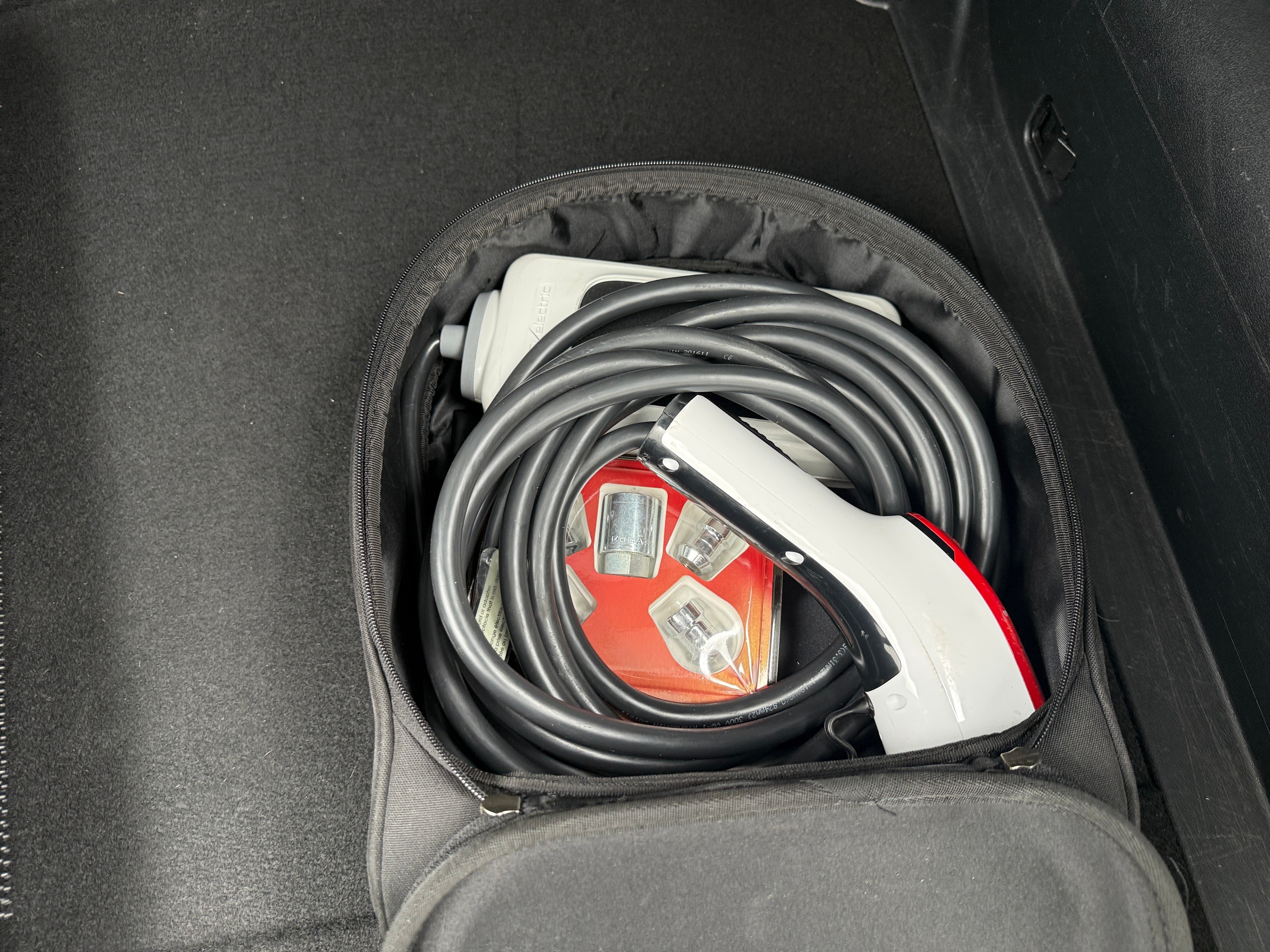 Used 2022 Kia EV6 GT-Line with VIN KNDC3DLC4N5029349 for sale in Oak Creek, WI