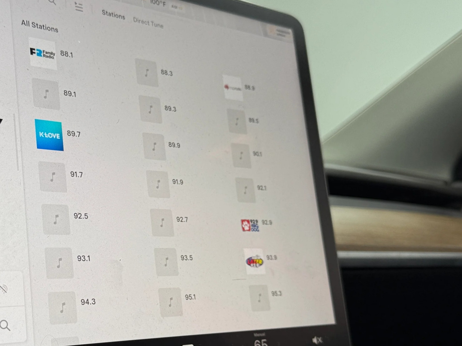 Thumbnail: 2022 Tesla Model Y - 3