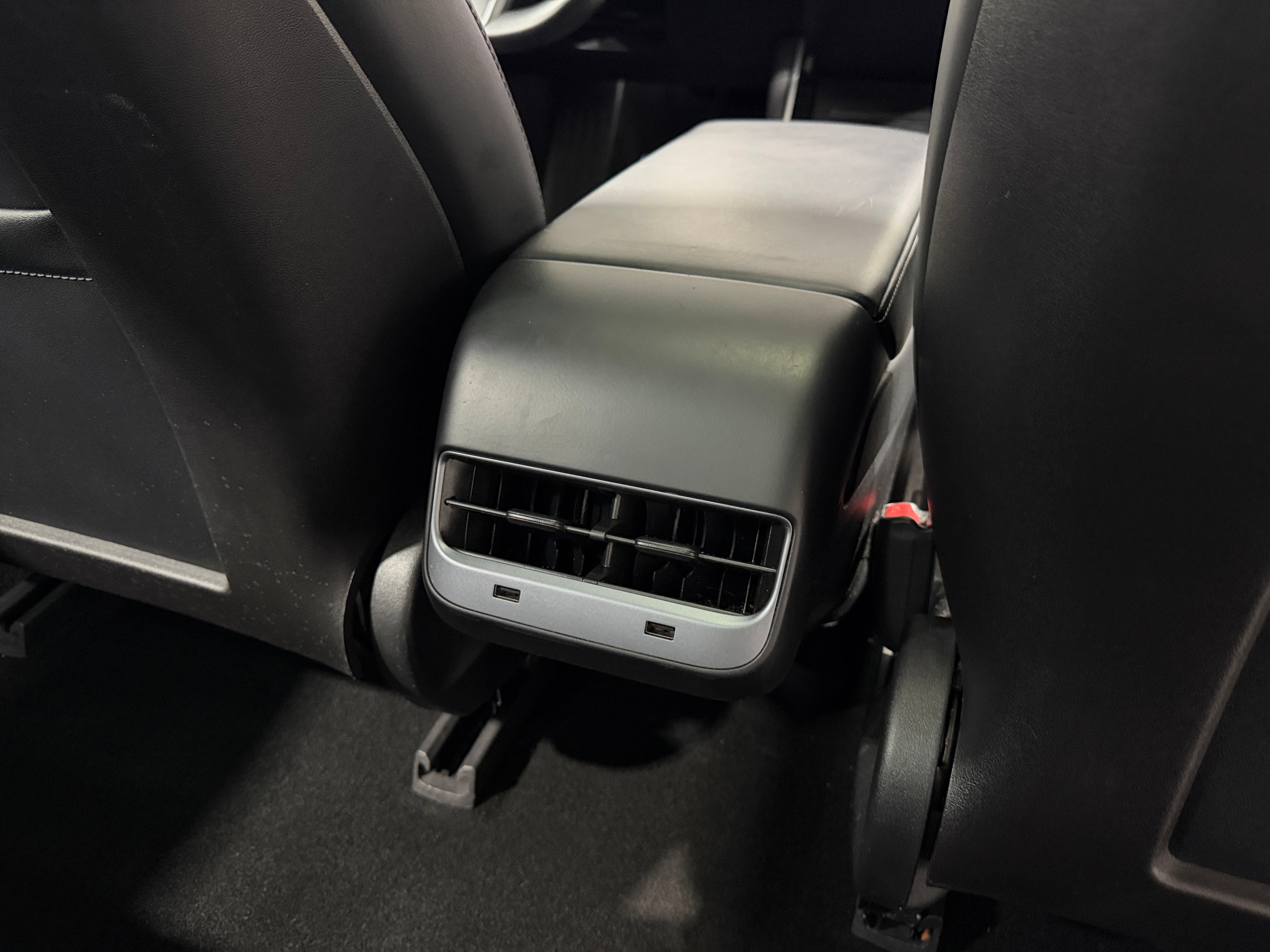 Used 2018 Tesla Model 3 Long Range Dual Motor with VIN 5YJ3E1EB8JF146129 for sale in Auburn, WA