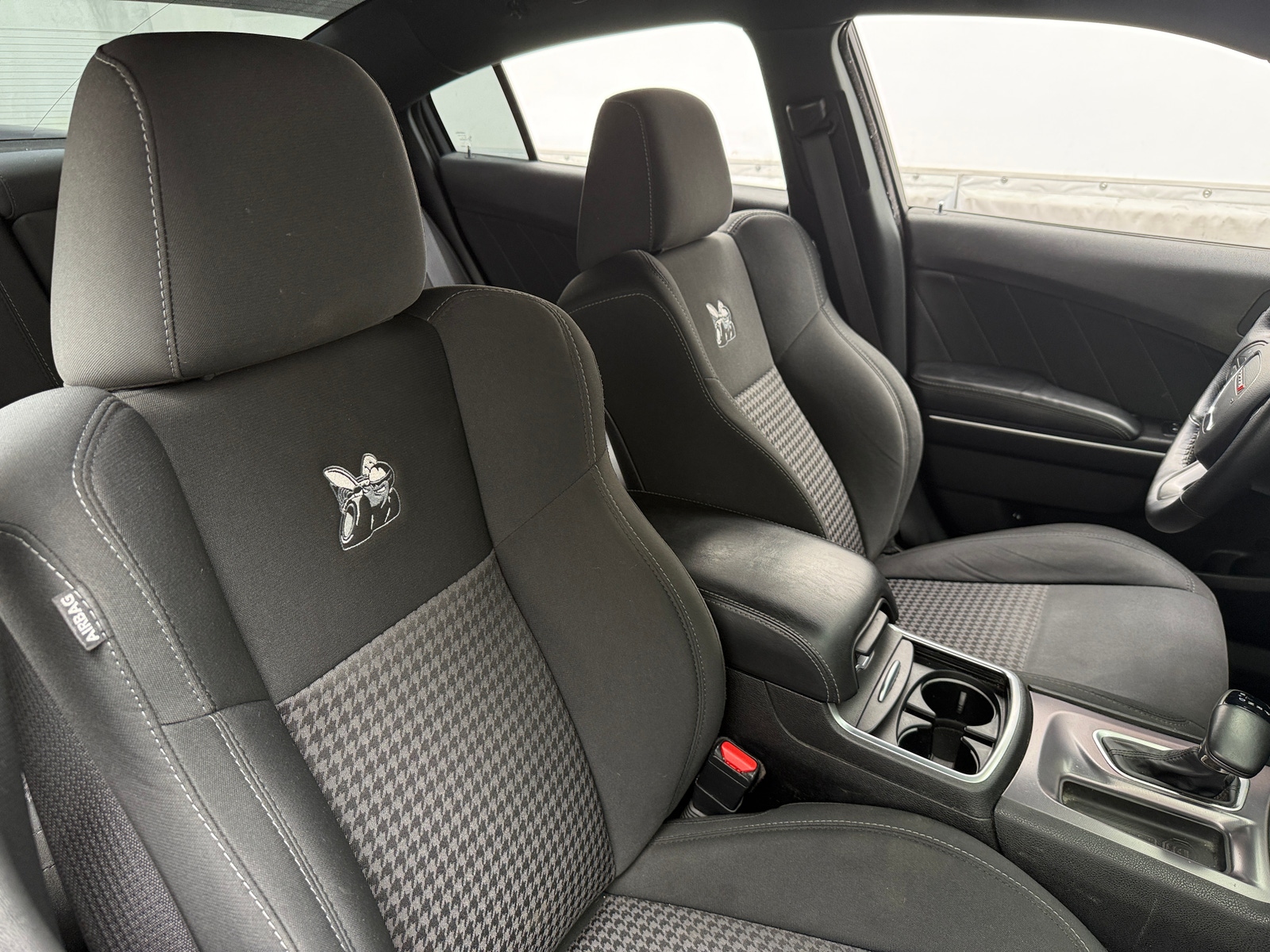 Thumbnail: 2019 Dodge Charger - 2