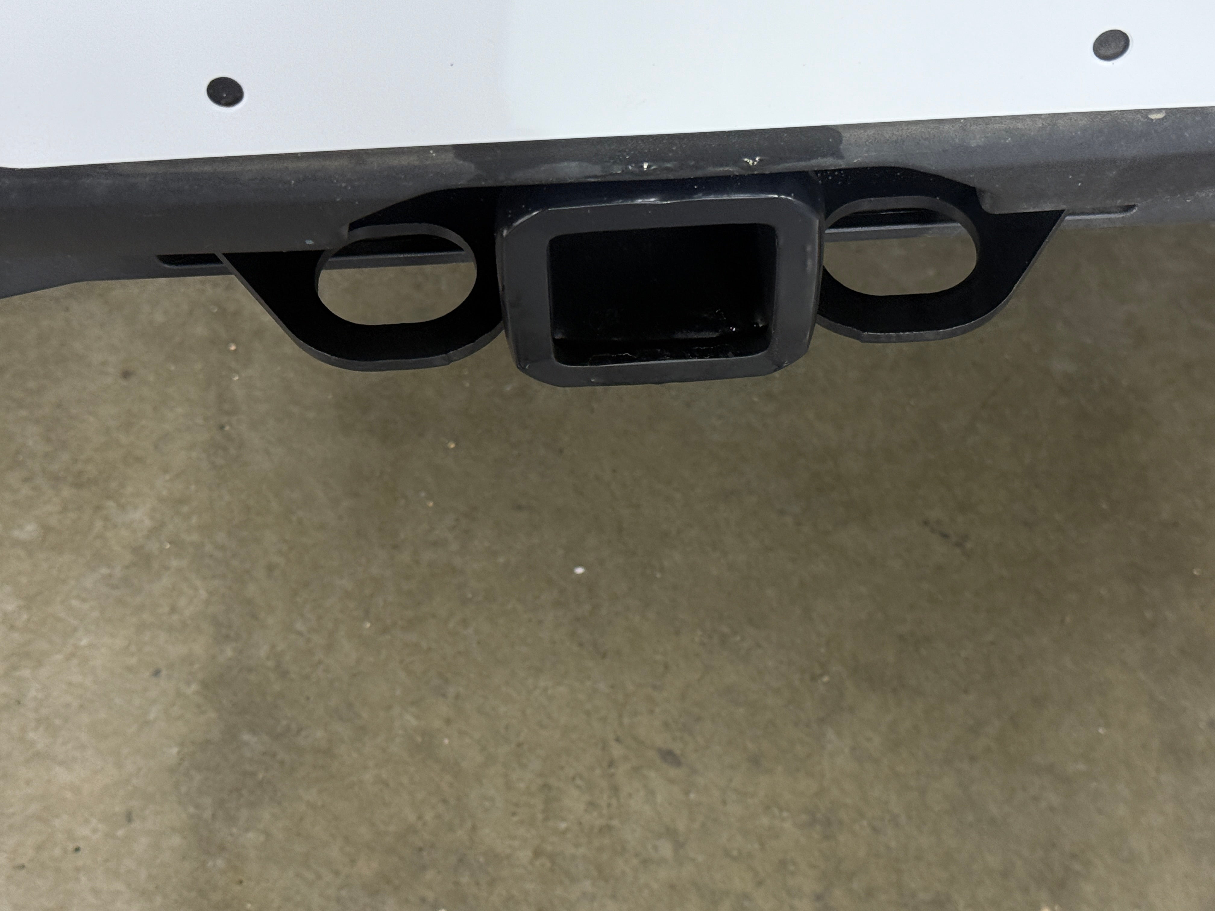 2025 Nissan Pathfinder Rock Creek - Photo 10