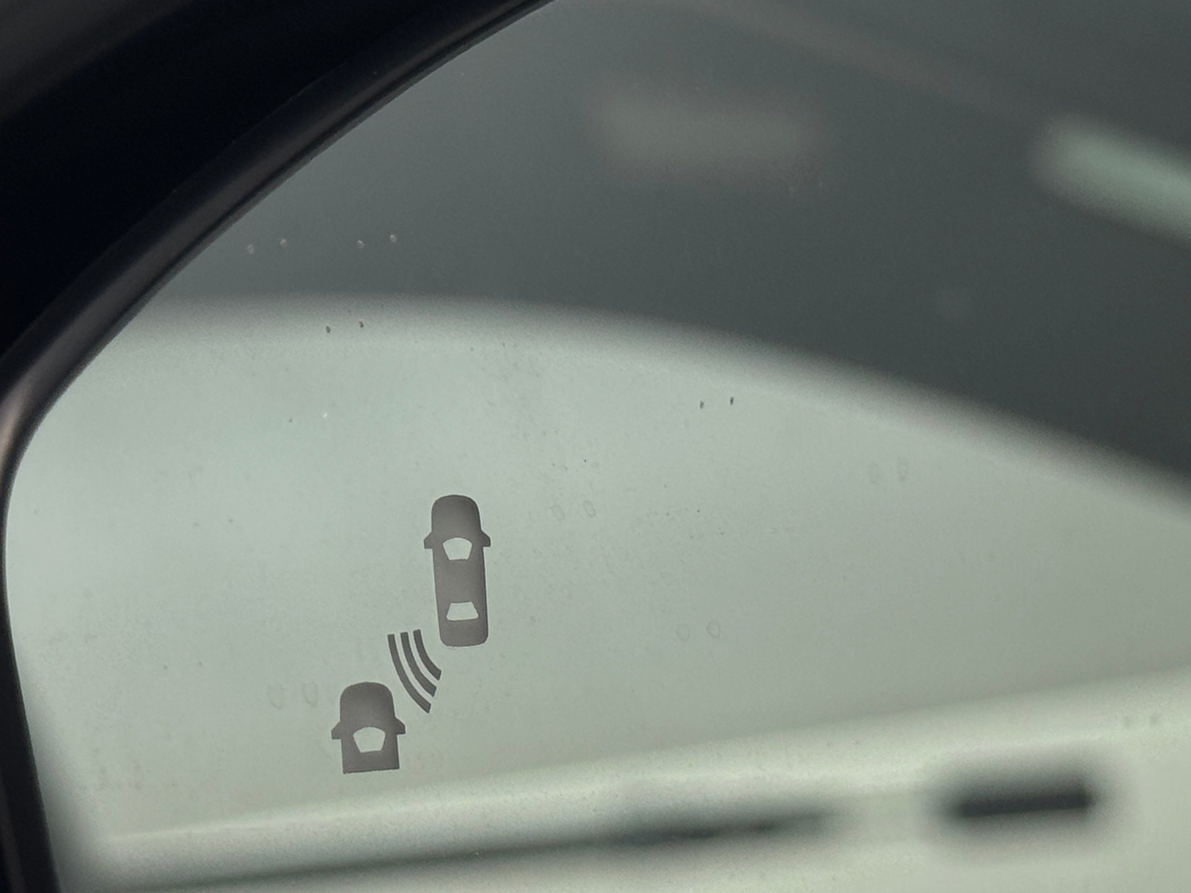 2025 Nissan Pathfinder Rock Creek - Photo 16