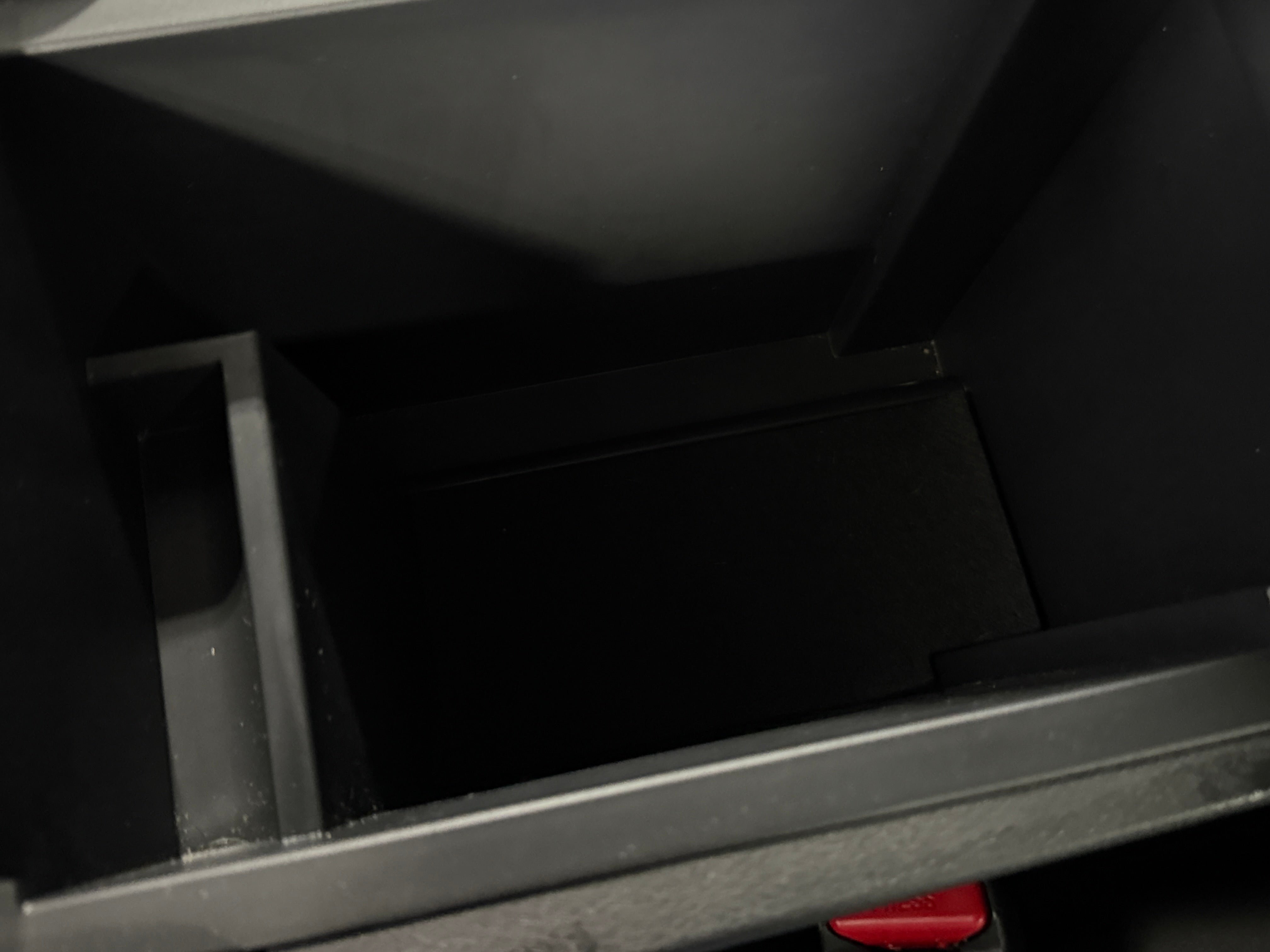 2025 Nissan Pathfinder Rock Creek - Photo 13