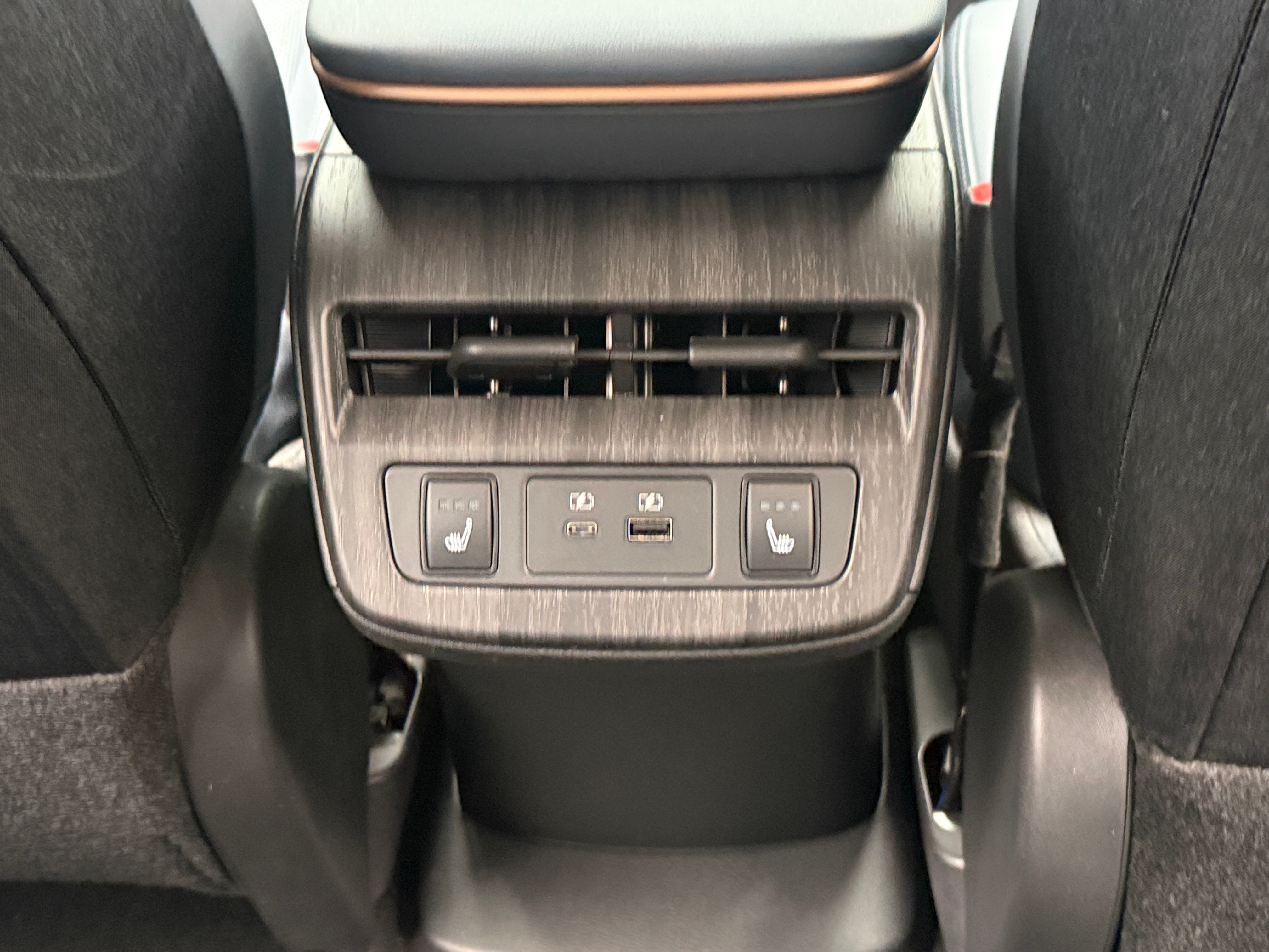 Used 2024 Nissan ARIYA Platinum+ with VIN JN1DF0CD1RM735206 for sale in Auburn, WA