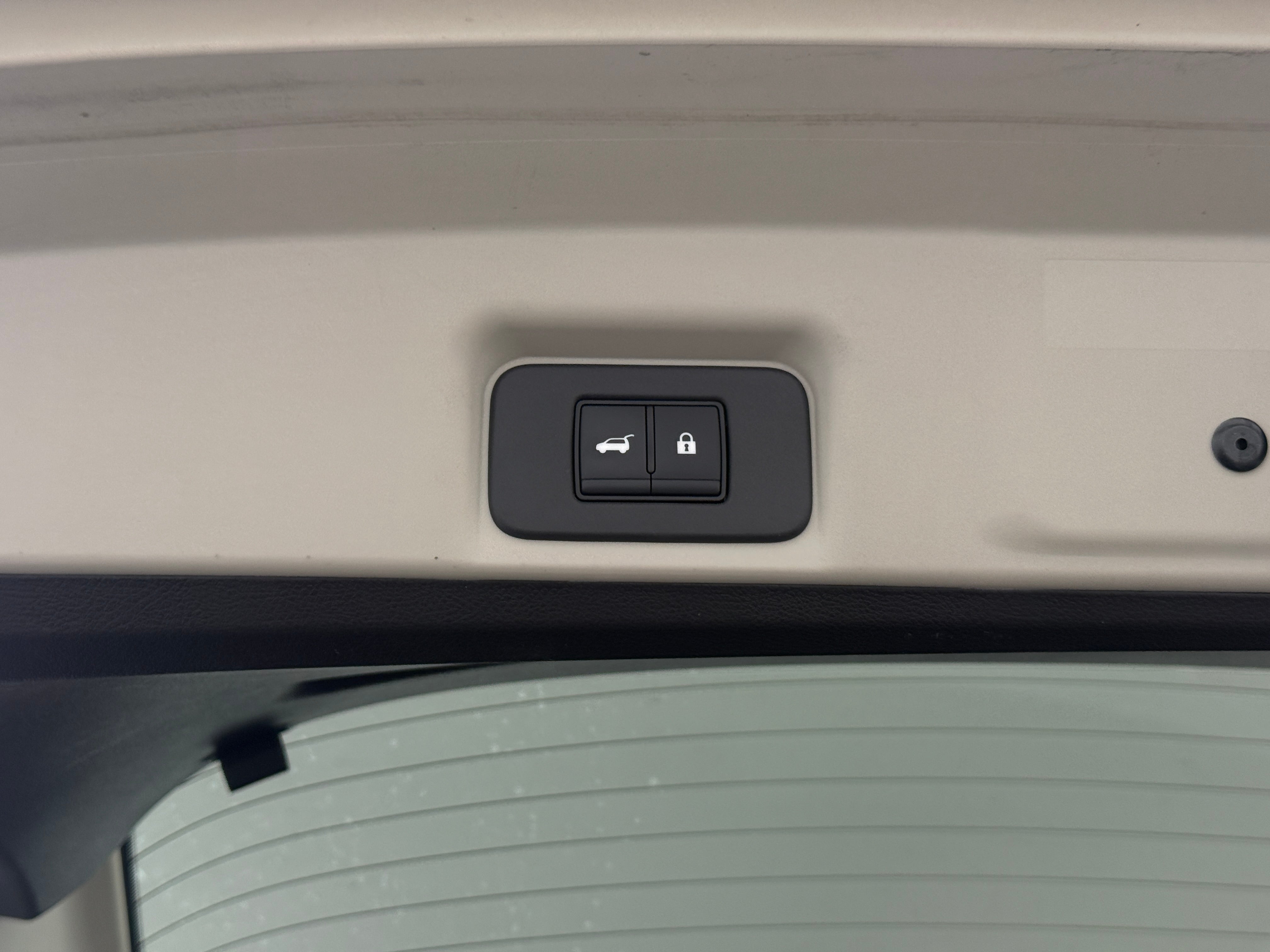 Used 2024 Nissan ARIYA Platinum+ with VIN JN1DF0CD1RM735206 for sale in Auburn, WA