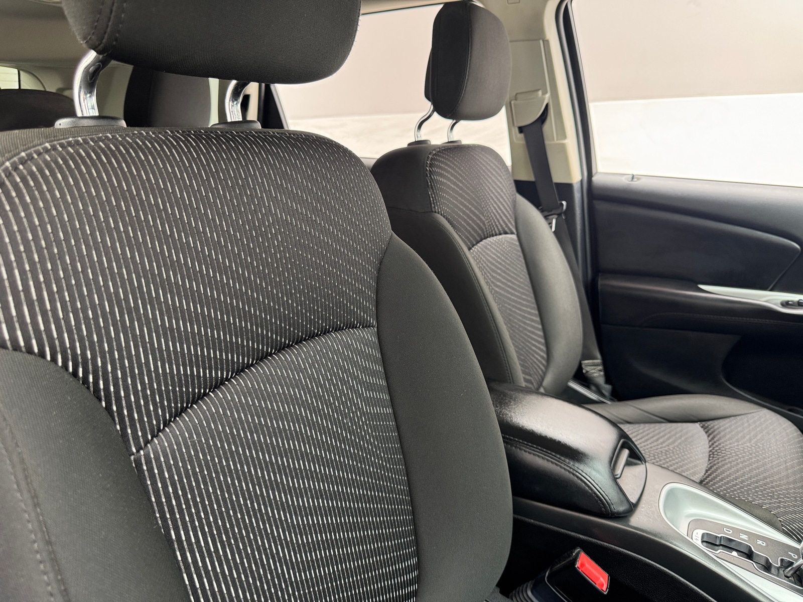 Thumbnail: 2020 Dodge Journey - 2