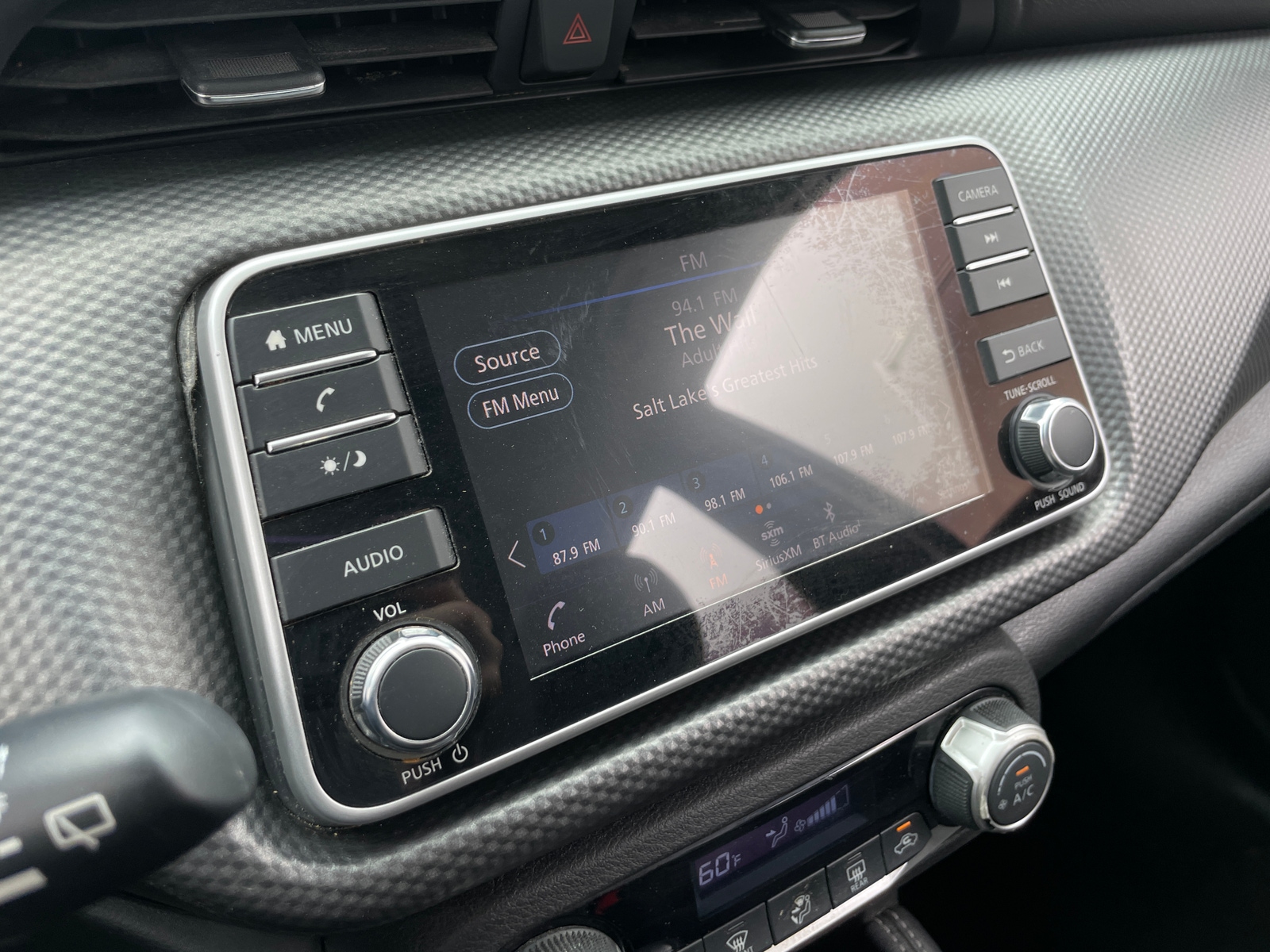 Thumbnail: 2019 Nissan Kicks - 4