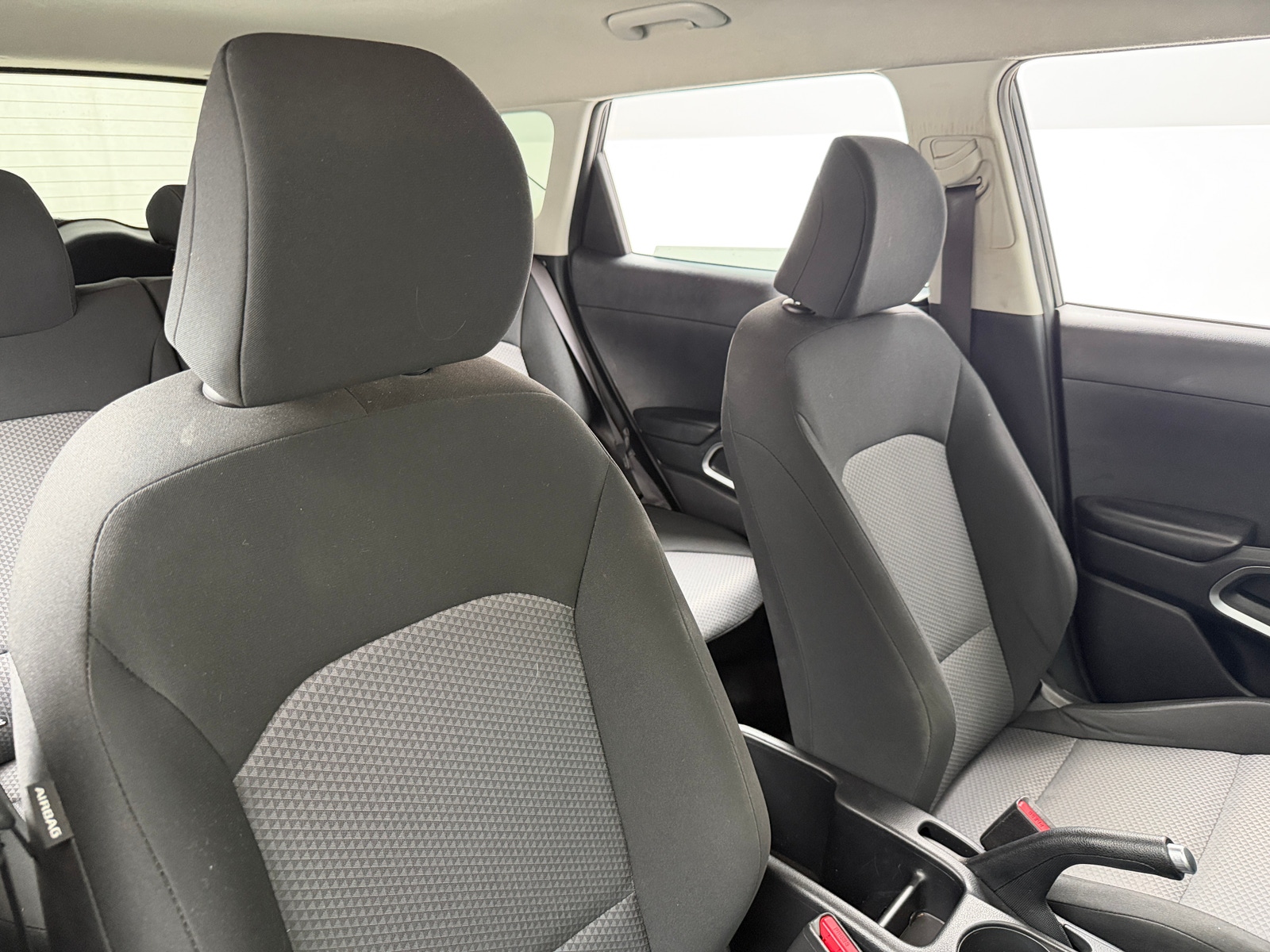 Thumbnail: 2020 Kia Soul - 2