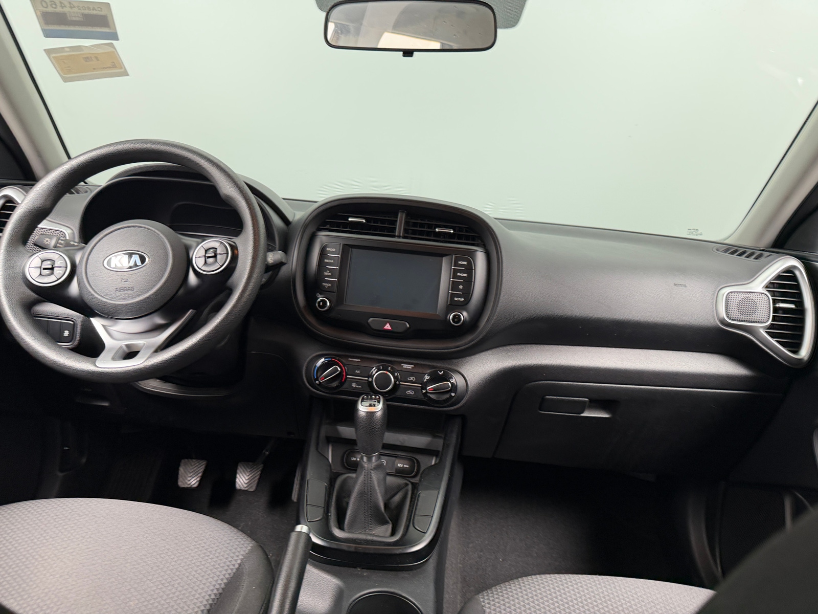 Thumbnail: 2020 Kia Soul - 3