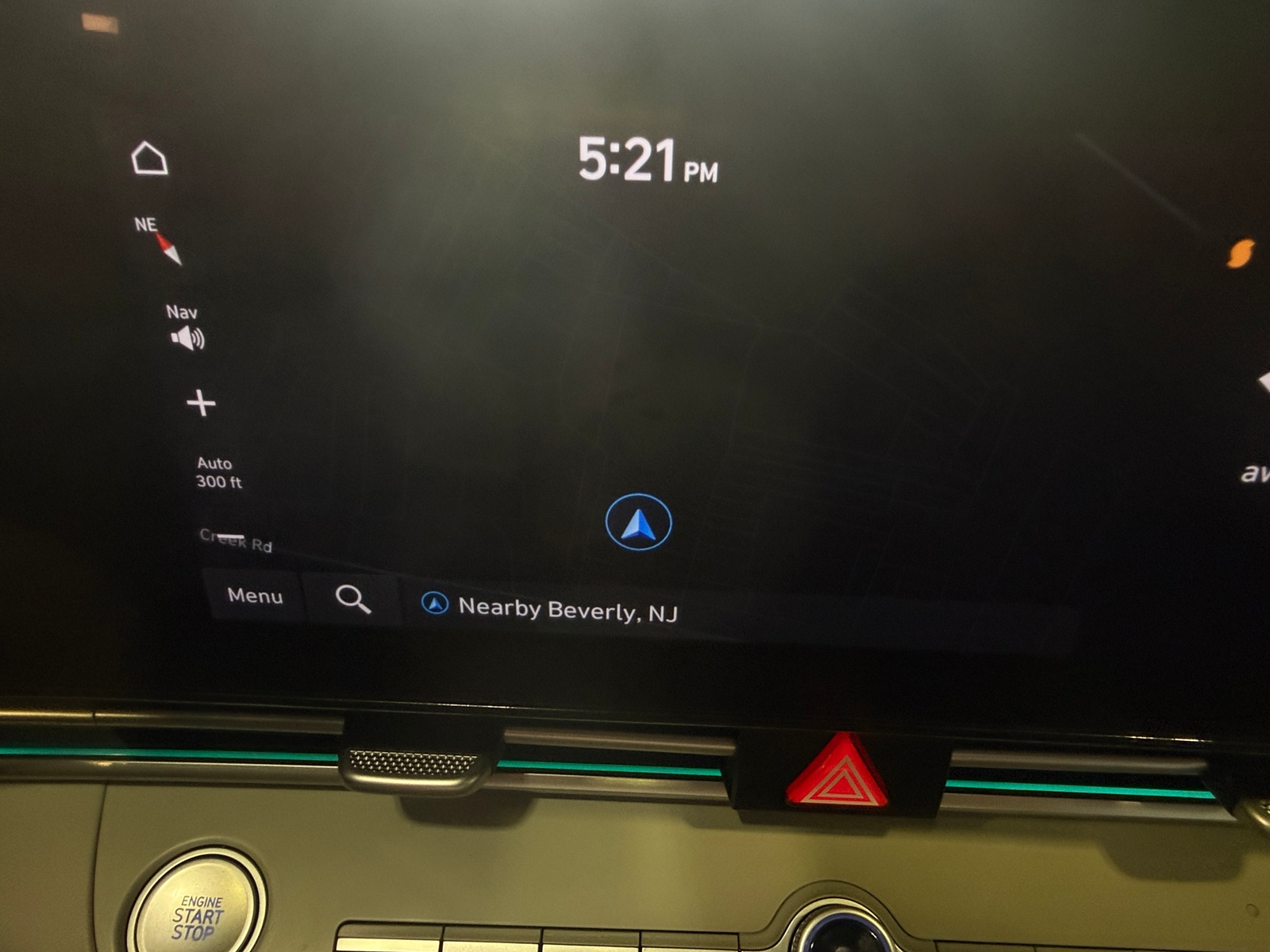 Thumbnail: 2023 Hyundai Elantra - 3