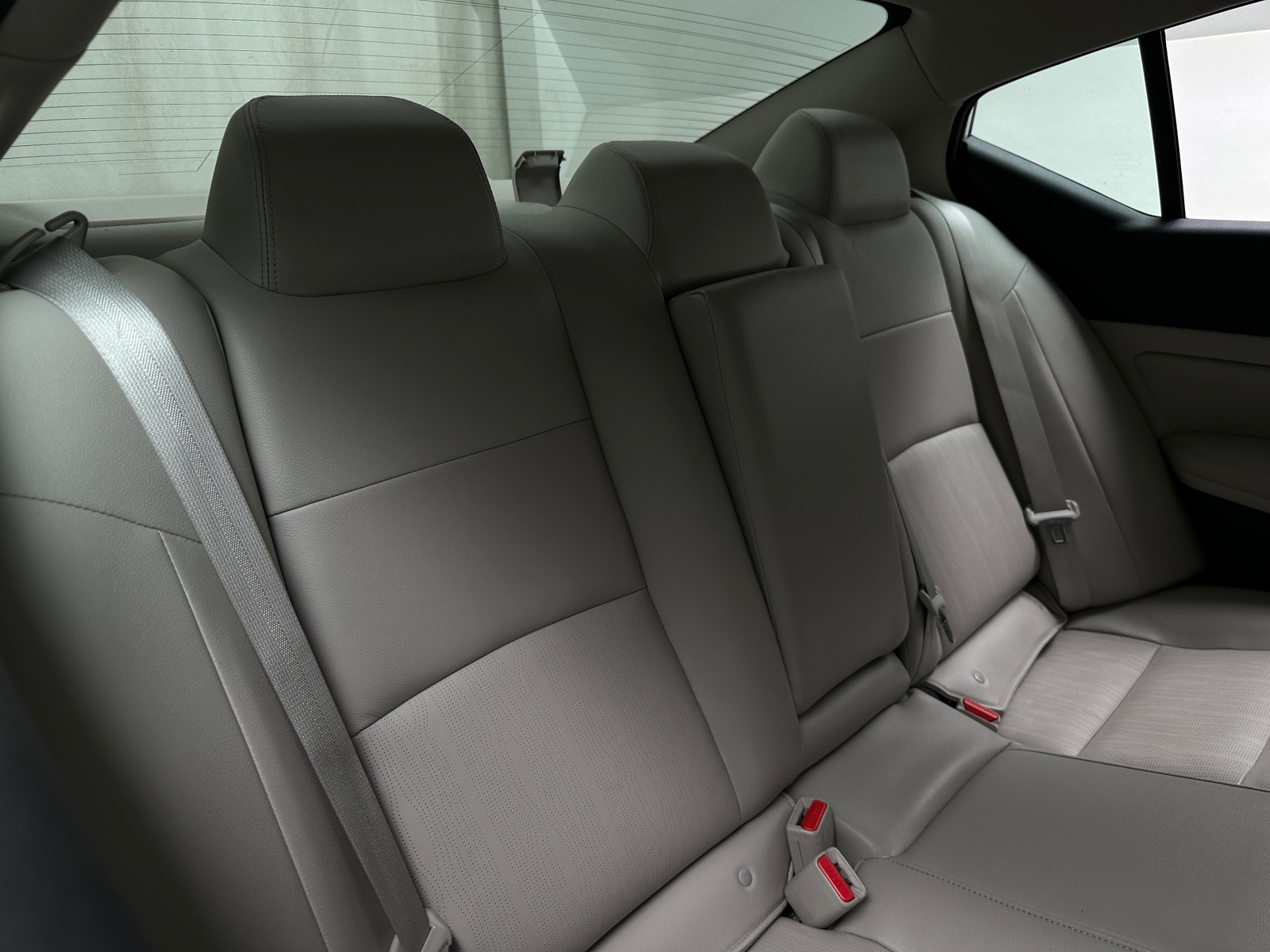 Thumbnail: 2019 Nissan Altima - 5