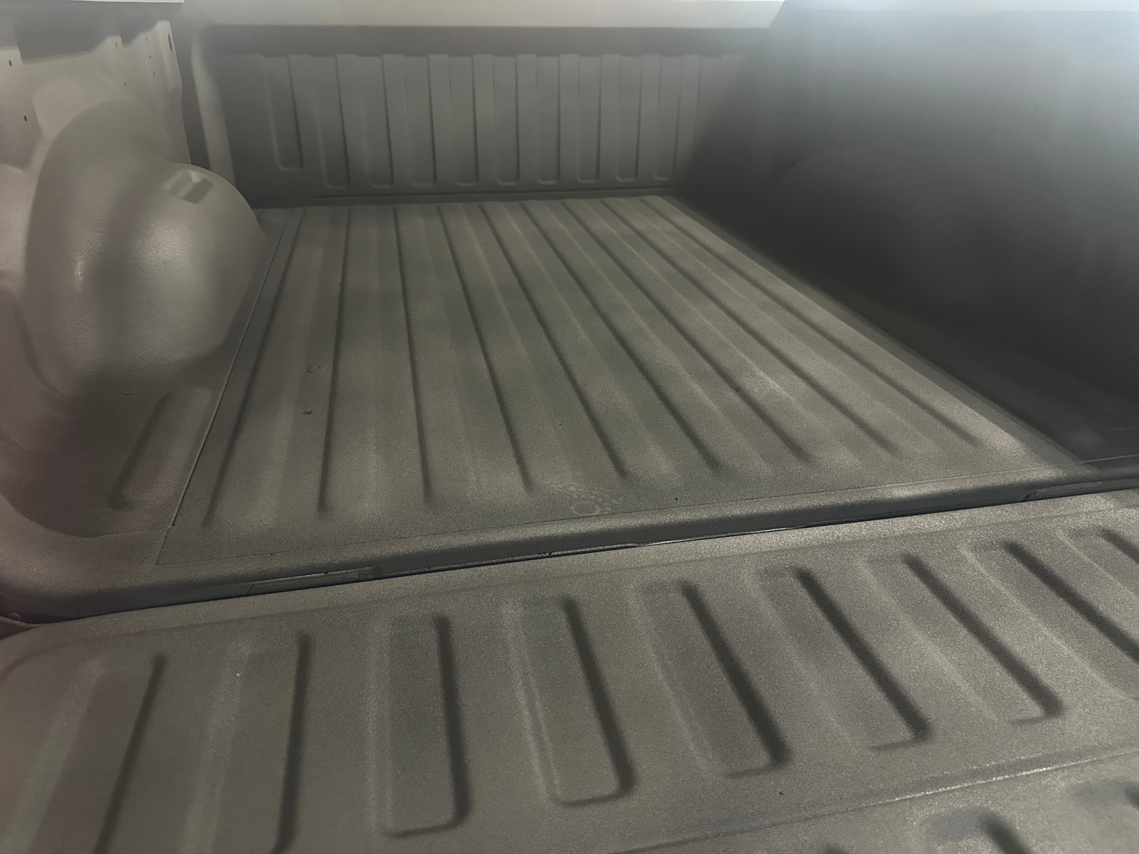 Thumbnail: 2024 RAM 1500 - 6