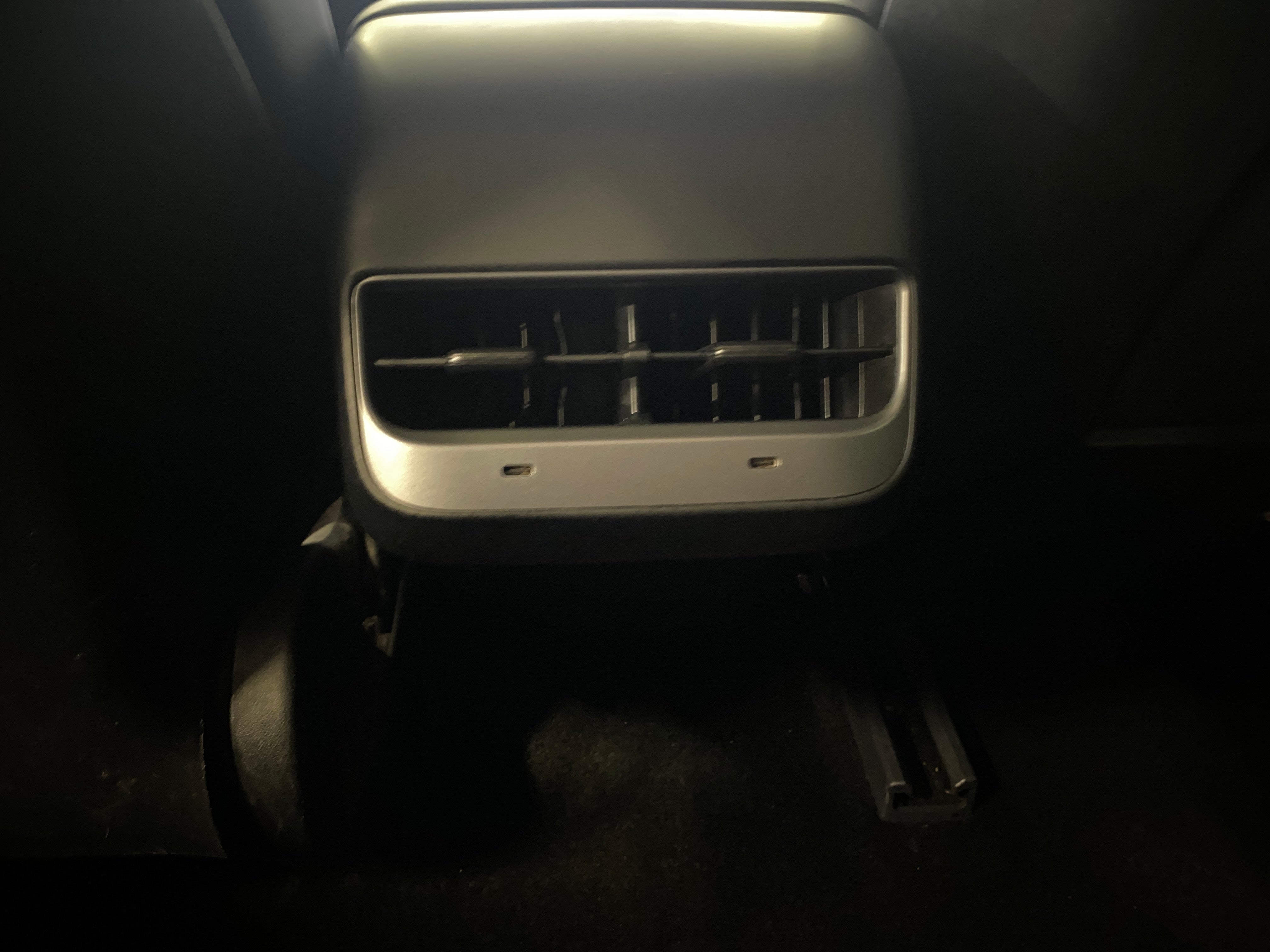 Used 2021 Tesla Model 3 Base with VIN 5YJ3E1EA1MF095956 for sale in Auburn, WA