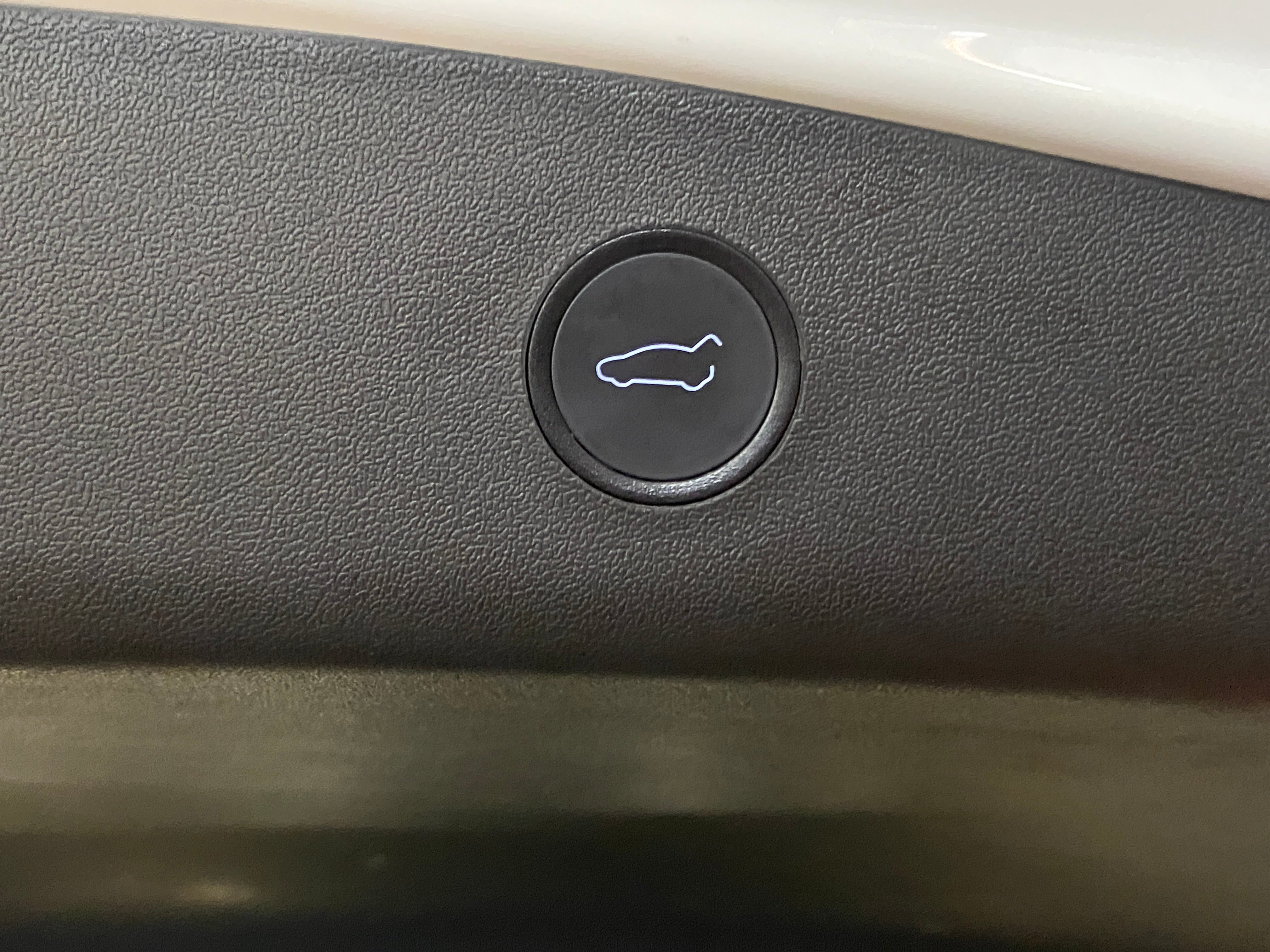 Used 2021 Tesla Model 3 Base with VIN 5YJ3E1EA1MF095956 for sale in Auburn, WA