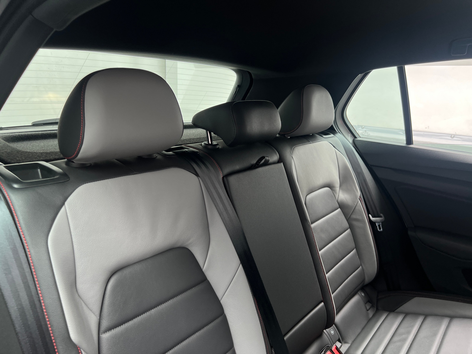 Thumbnail: 2022 Volkswagen Golf - 5
