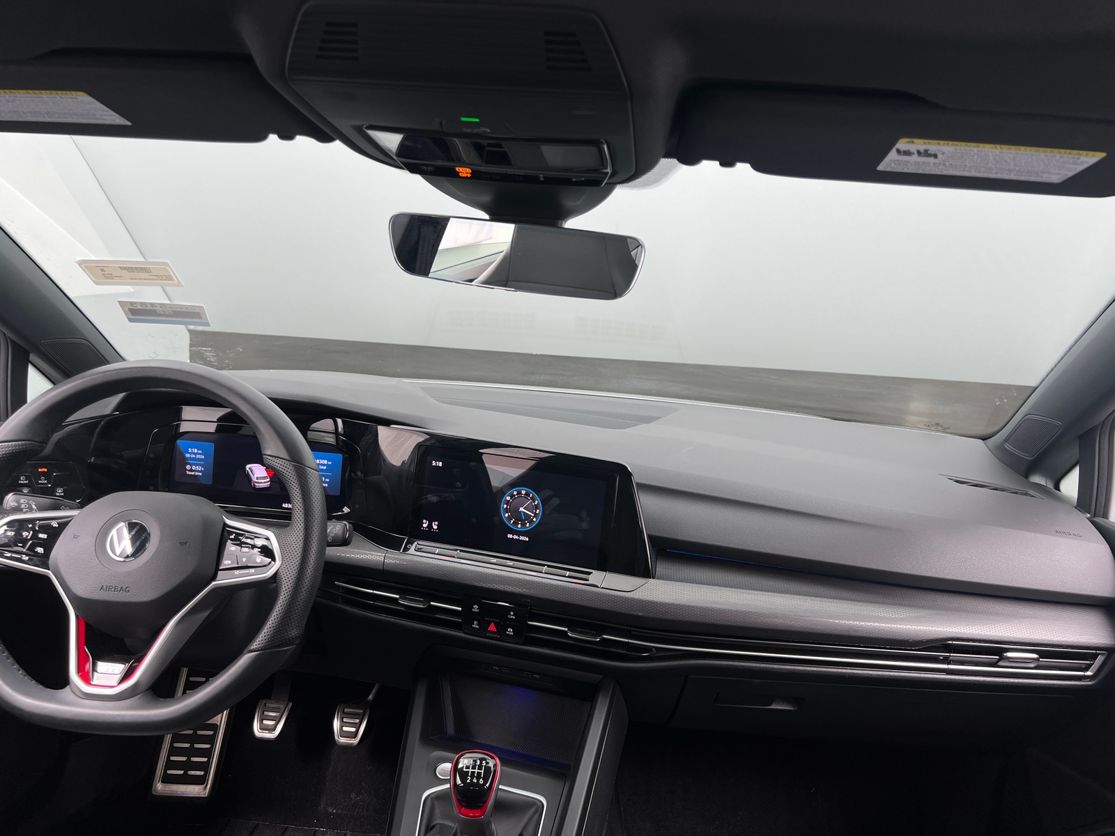 Thumbnail: 2022 Volkswagen Golf - 2