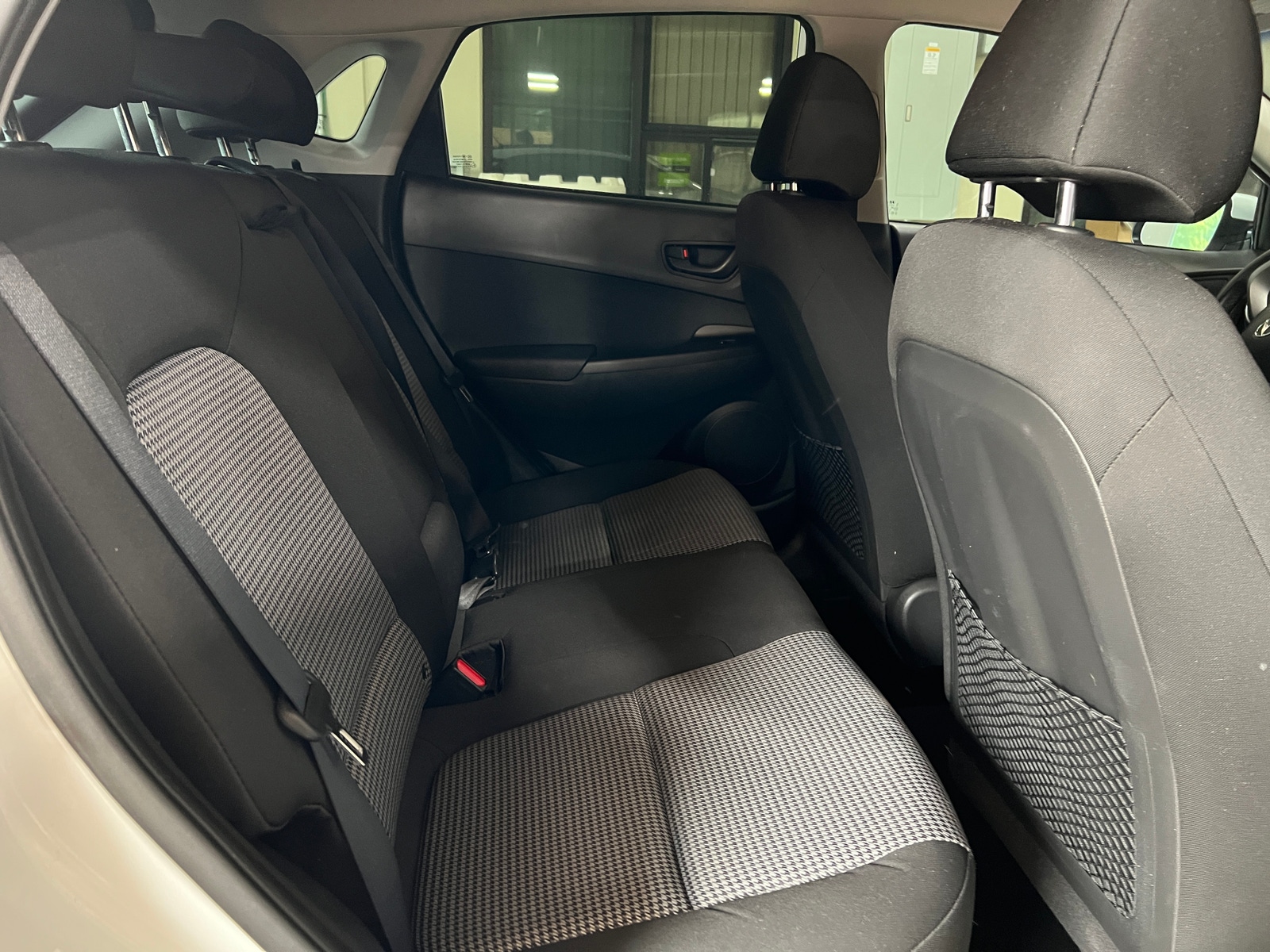 Thumbnail: 2019 Hyundai Kona - 6