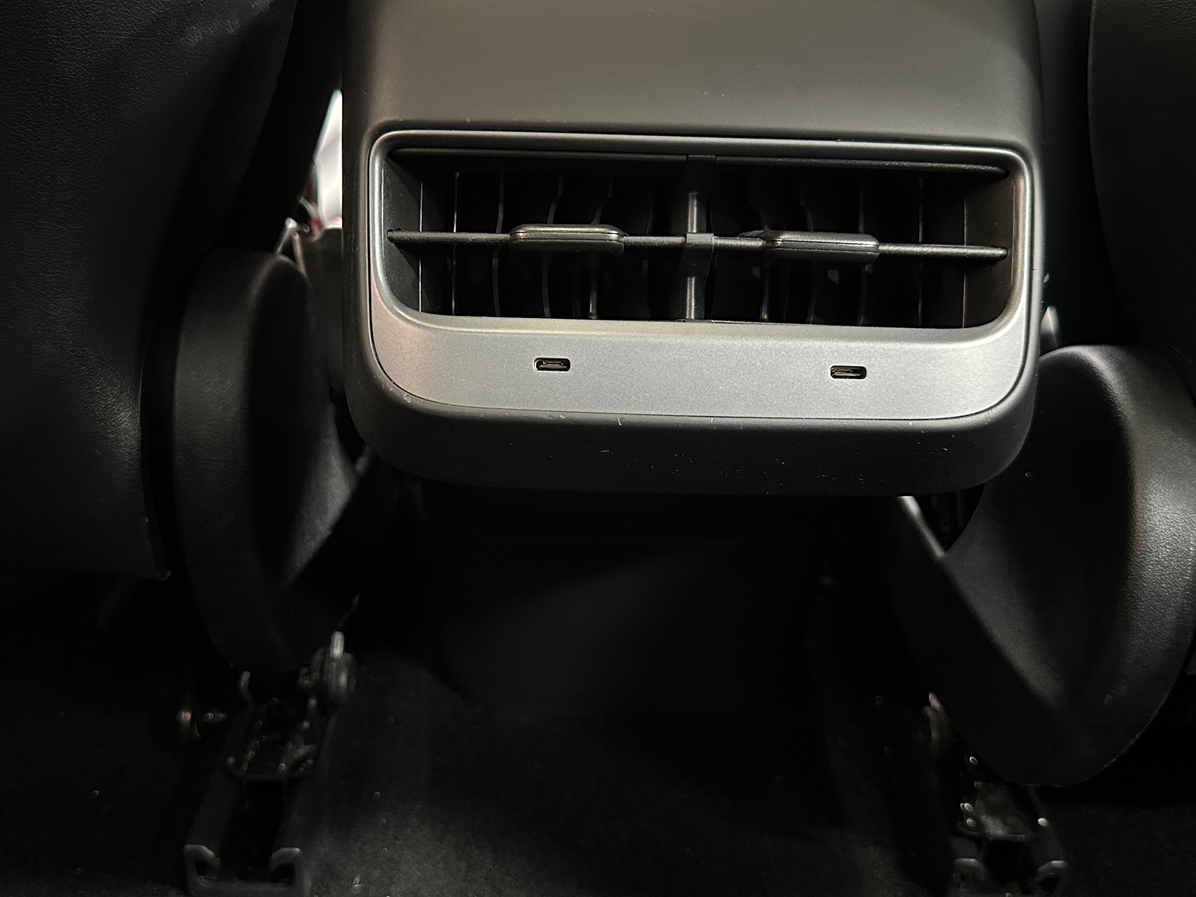 Used 2023 Tesla Model 3 Base with VIN 5YJ3E1EA8PF657209 for sale in Pewaukee, WI